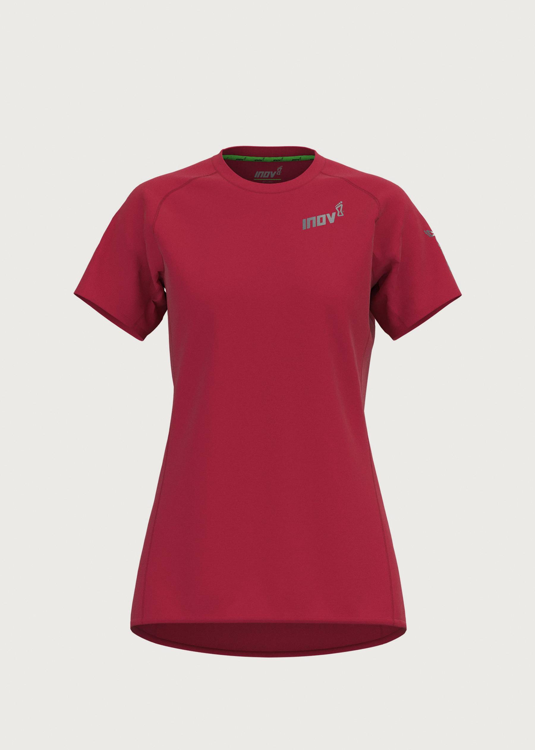 Image - 2 - Base Elite Top