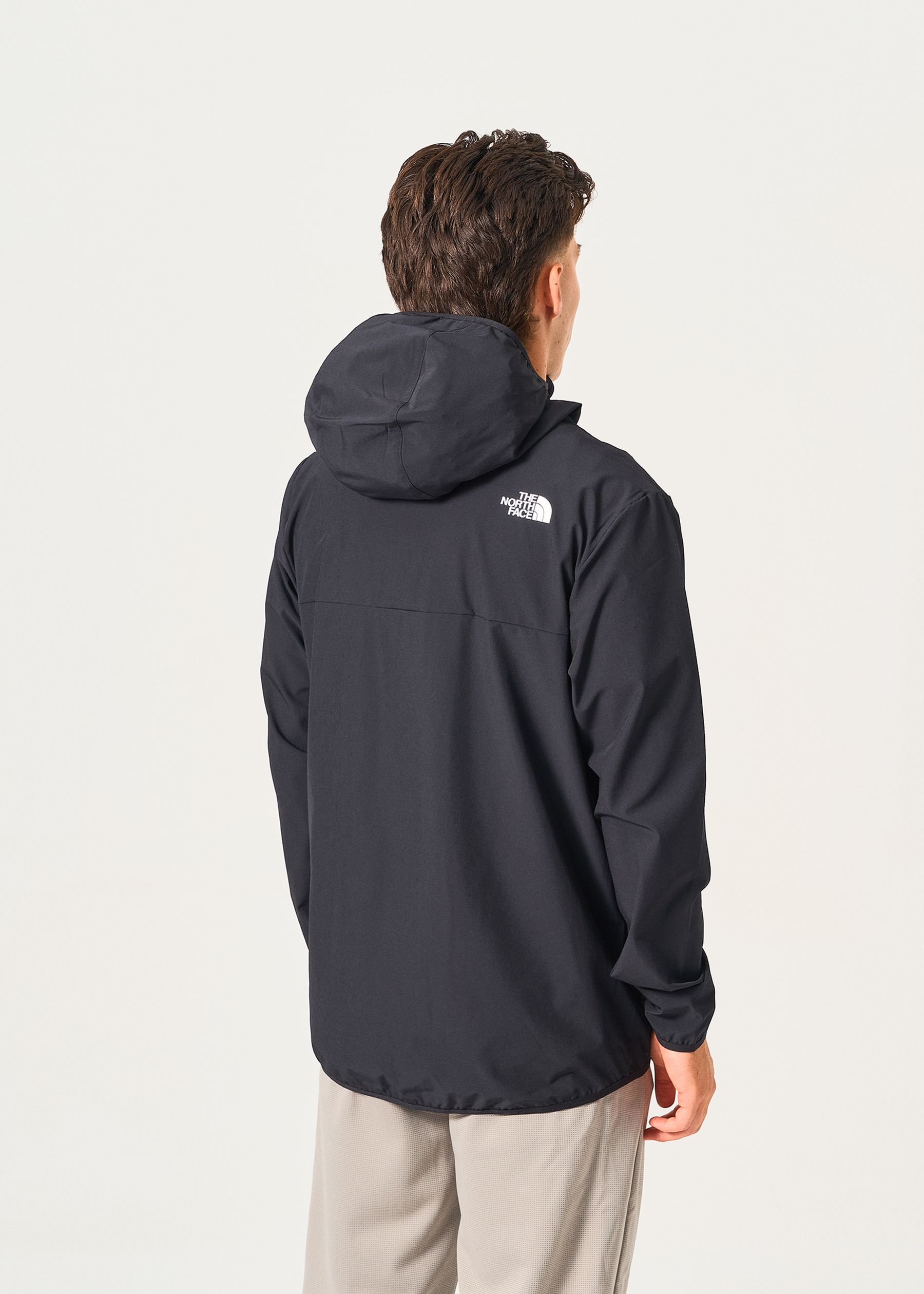 Image - 3 - 24/7 Woven Jacket 2.0