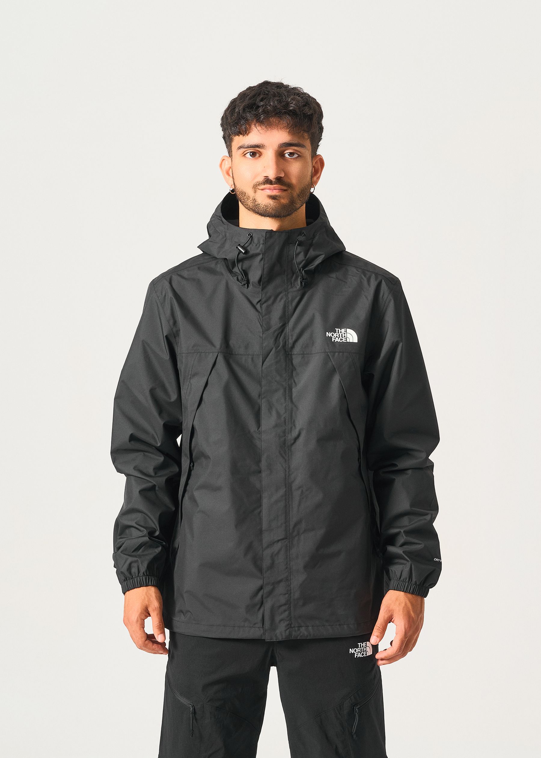 Image - 1 - Antora Jacket