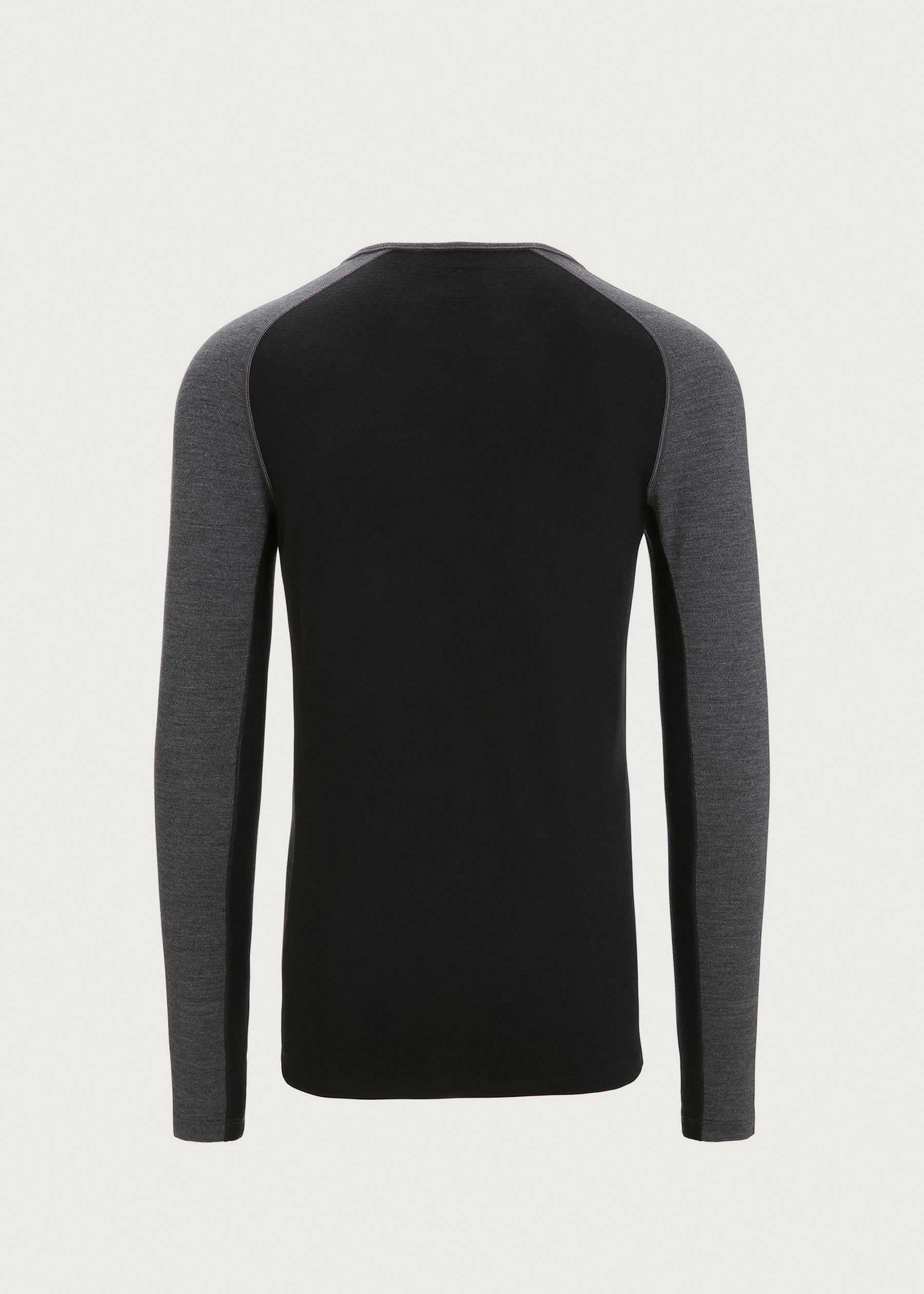 Image - 2 - 260 ZoneKnit L/S Crew
