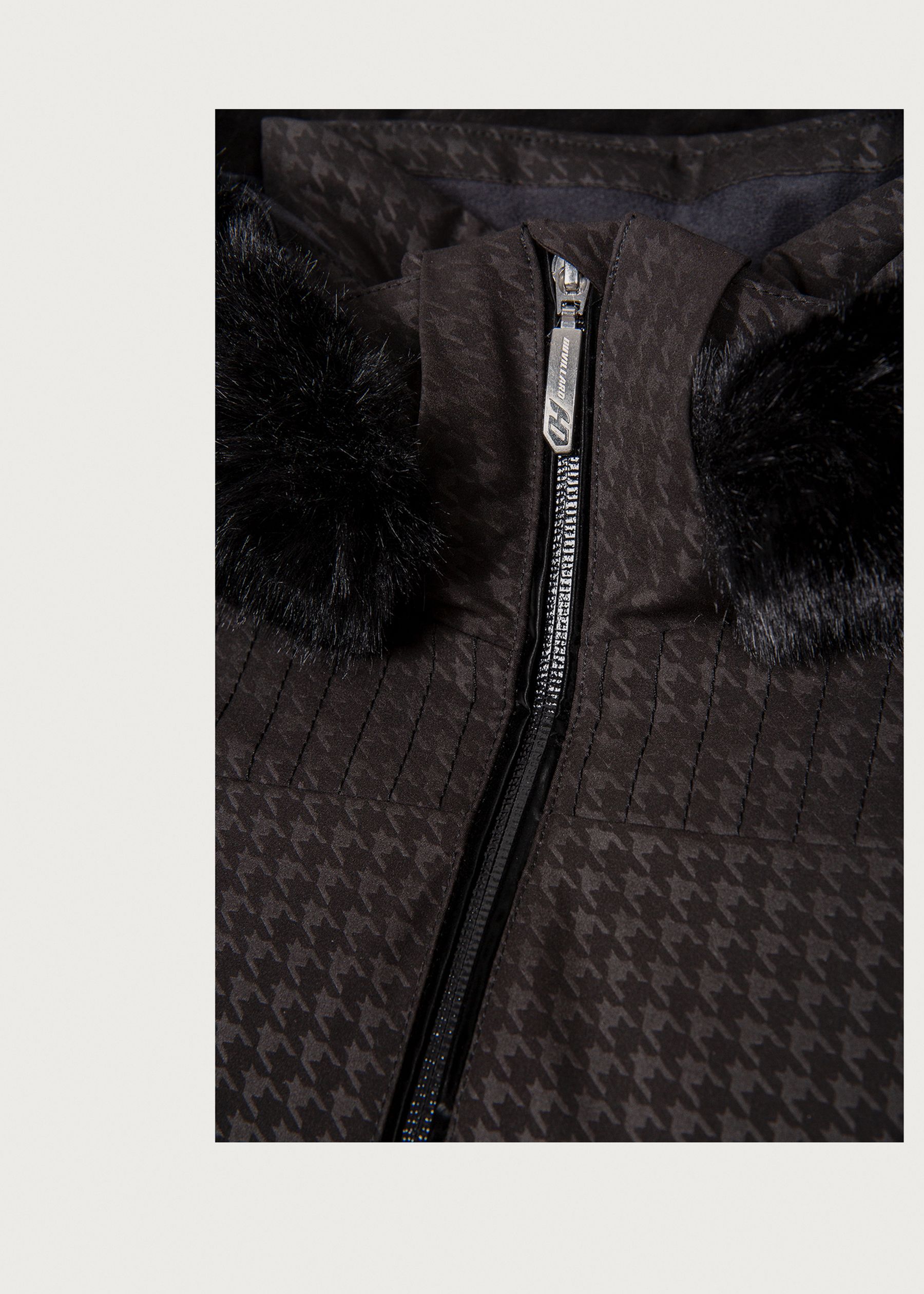 Image - 3 - Elise PR Jacket