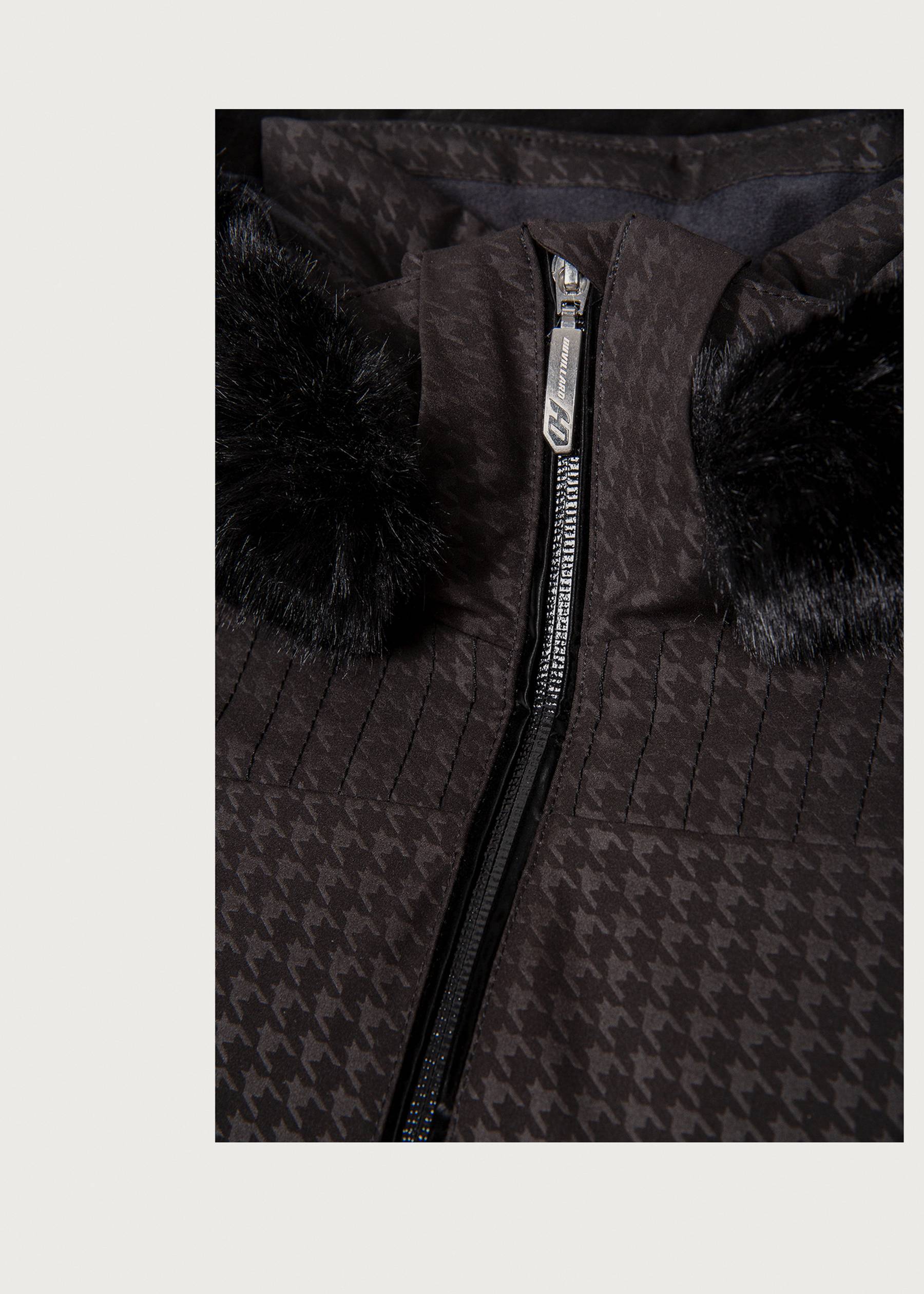 Image - 3 - Elise PR Jacket