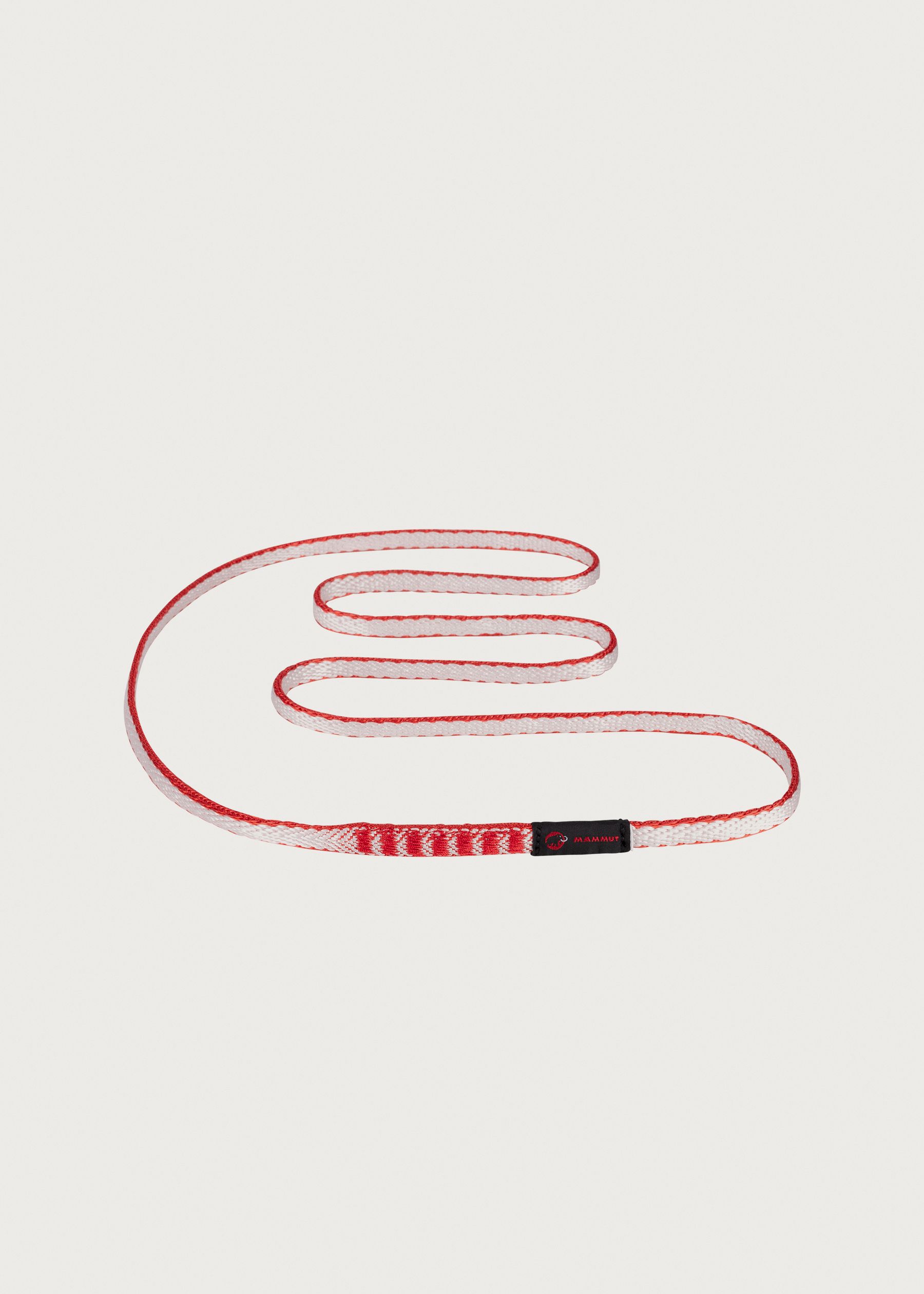 Image - 1 - Contact 8.0 x 60cm Sling