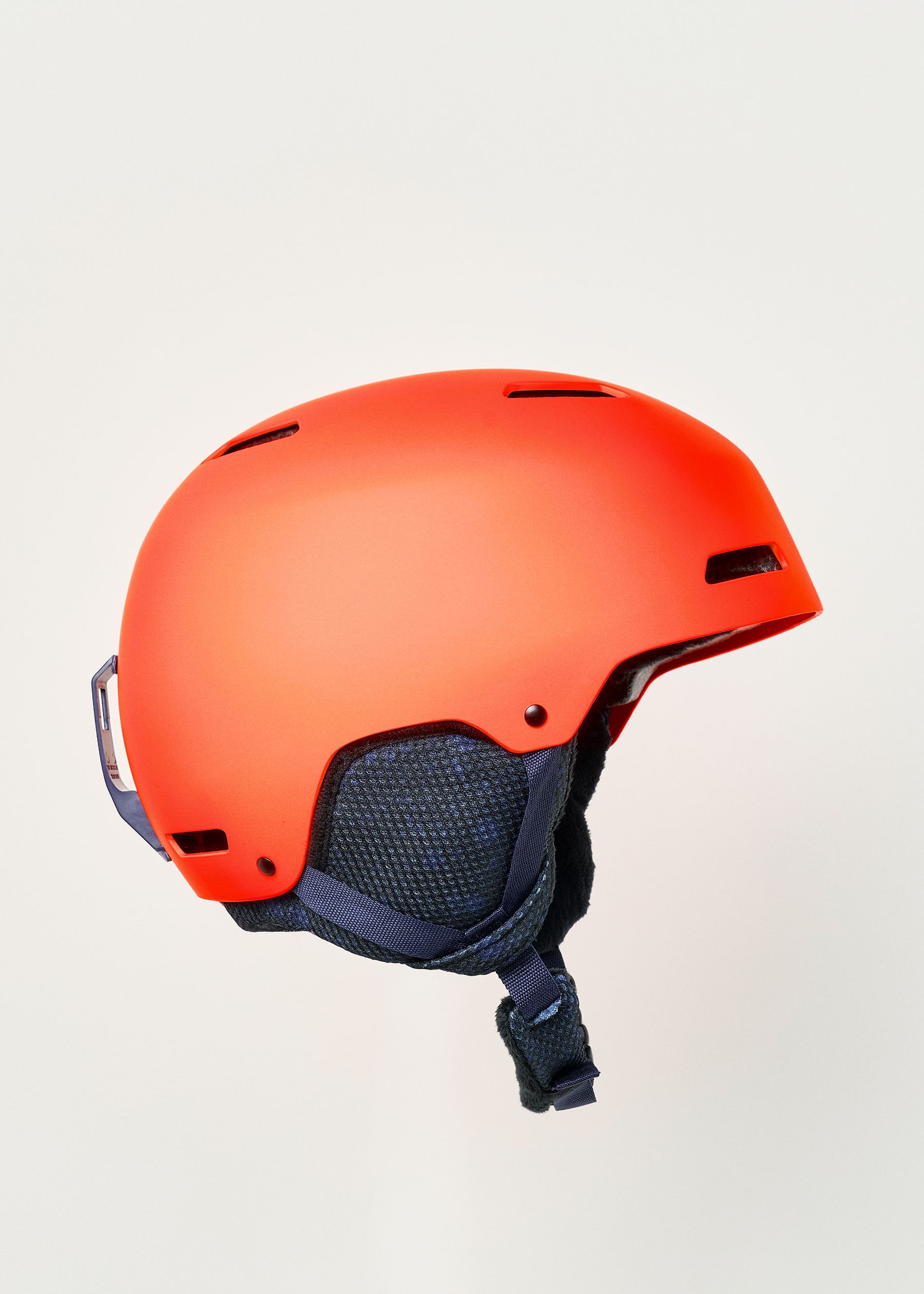 Image - 1 - Crue MIPS Kids' Helmet
