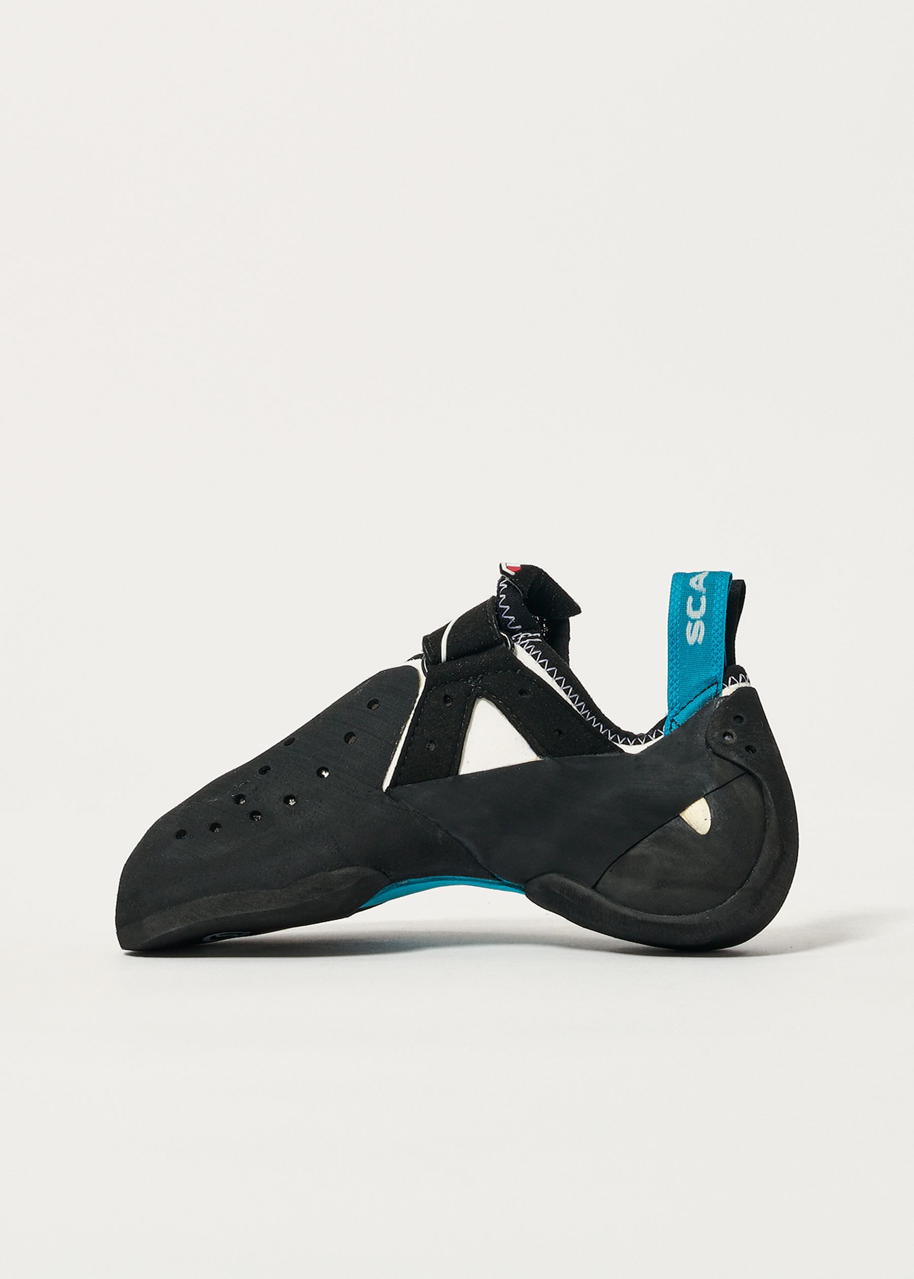 Image - 3 - Drago LV Climbing Shoes