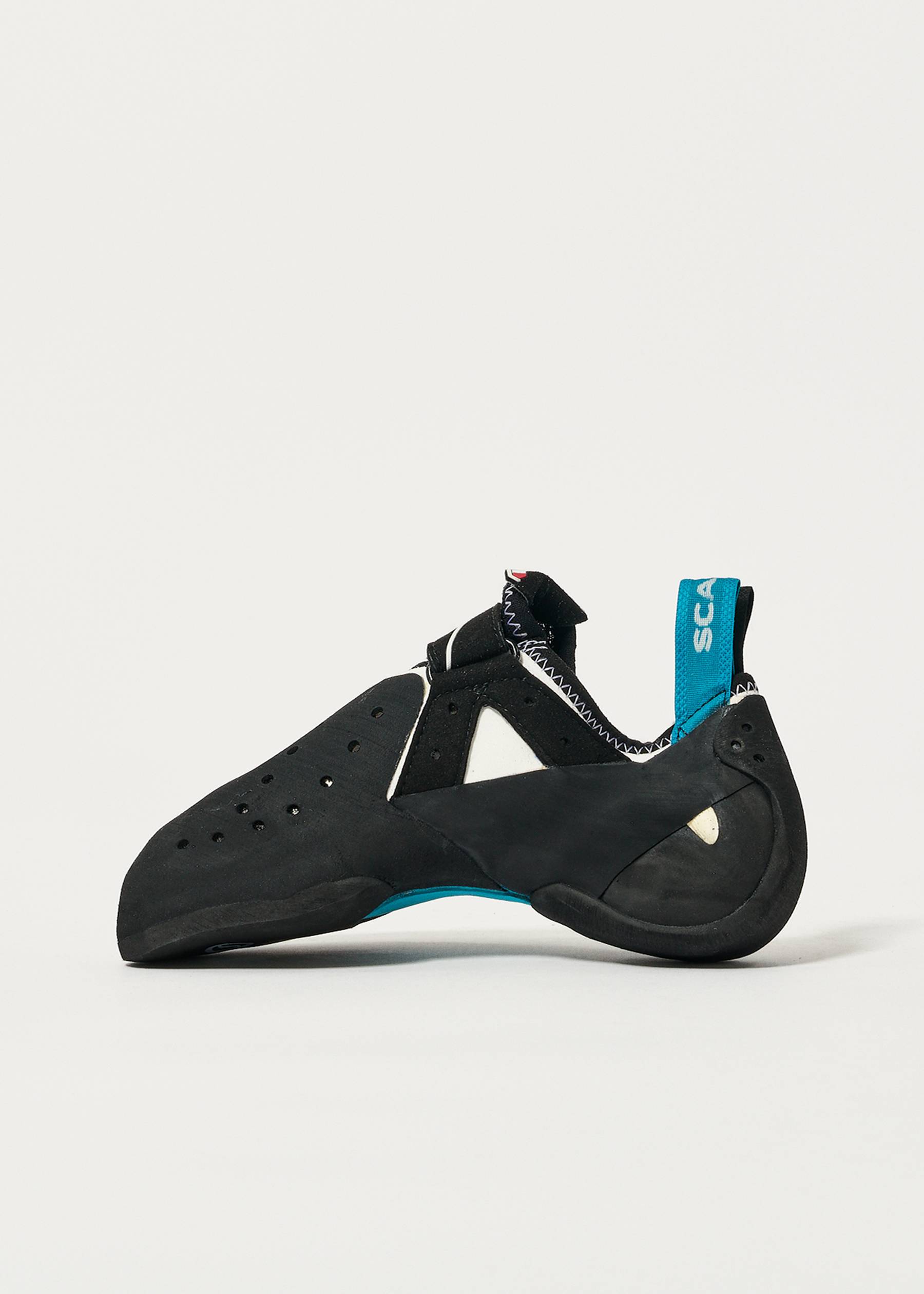 Image - 3 - Drago LV Climbing Shoes