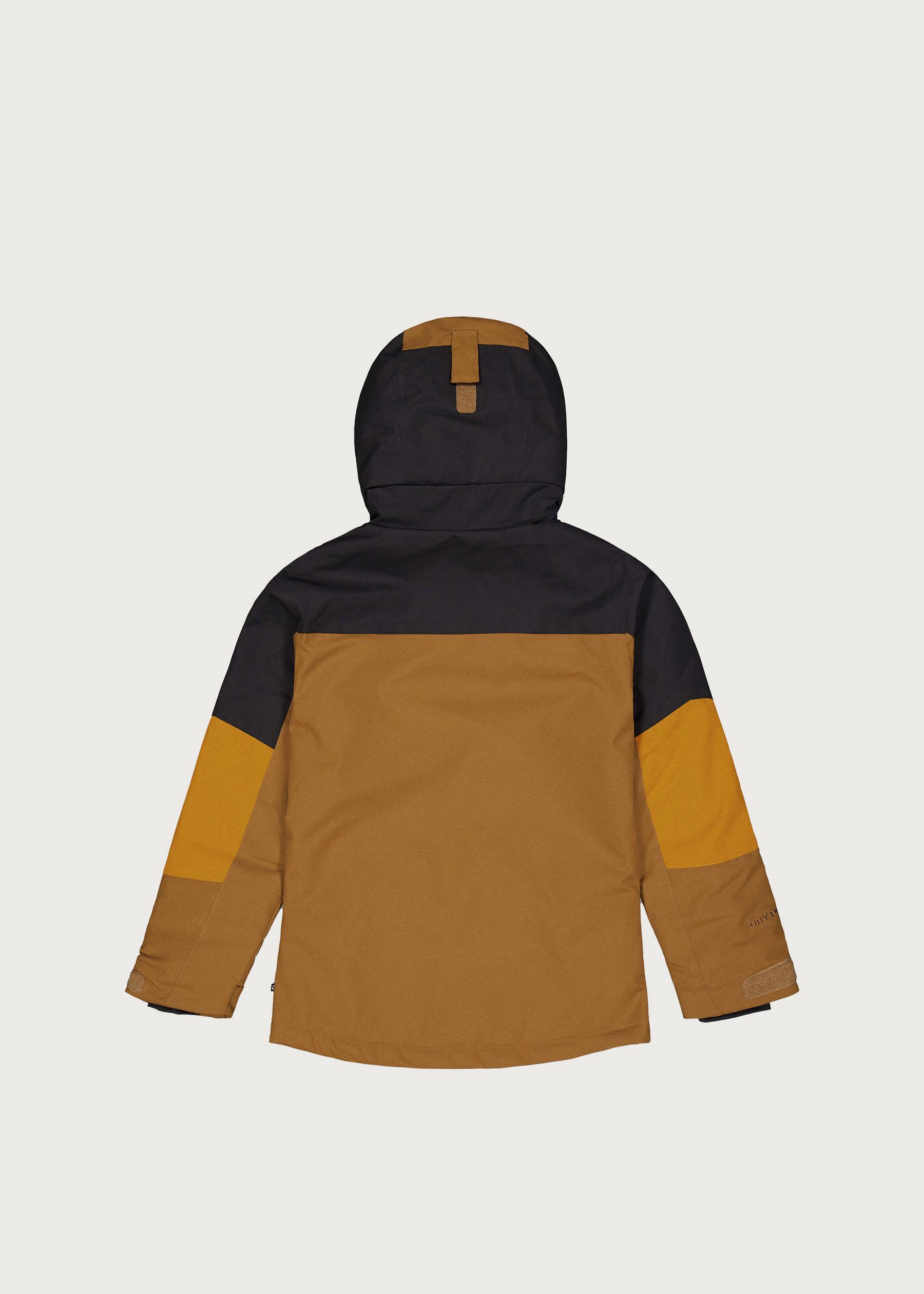 Image - 2 - Cossmo Kids' Jacket