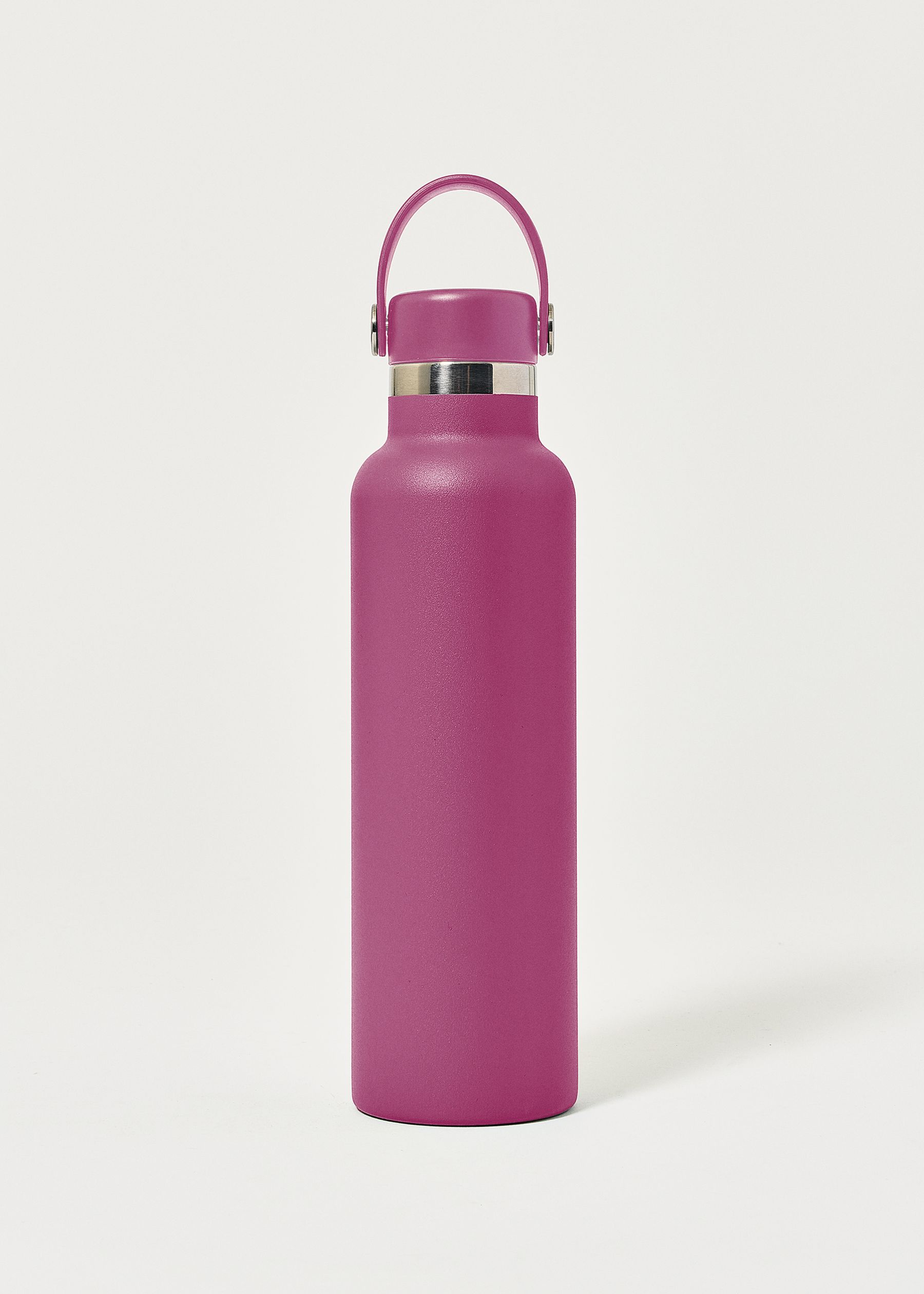 Image - 2 - Standard Mouth 21OZ