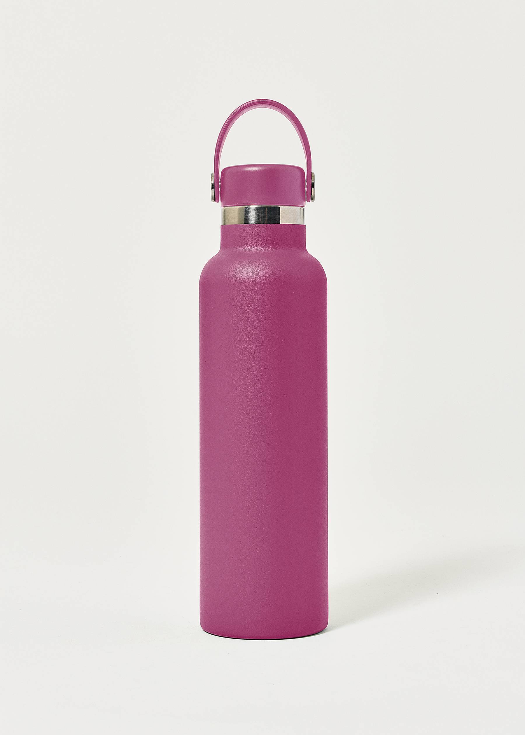 Image - 2 - Standard Mouth 21OZ