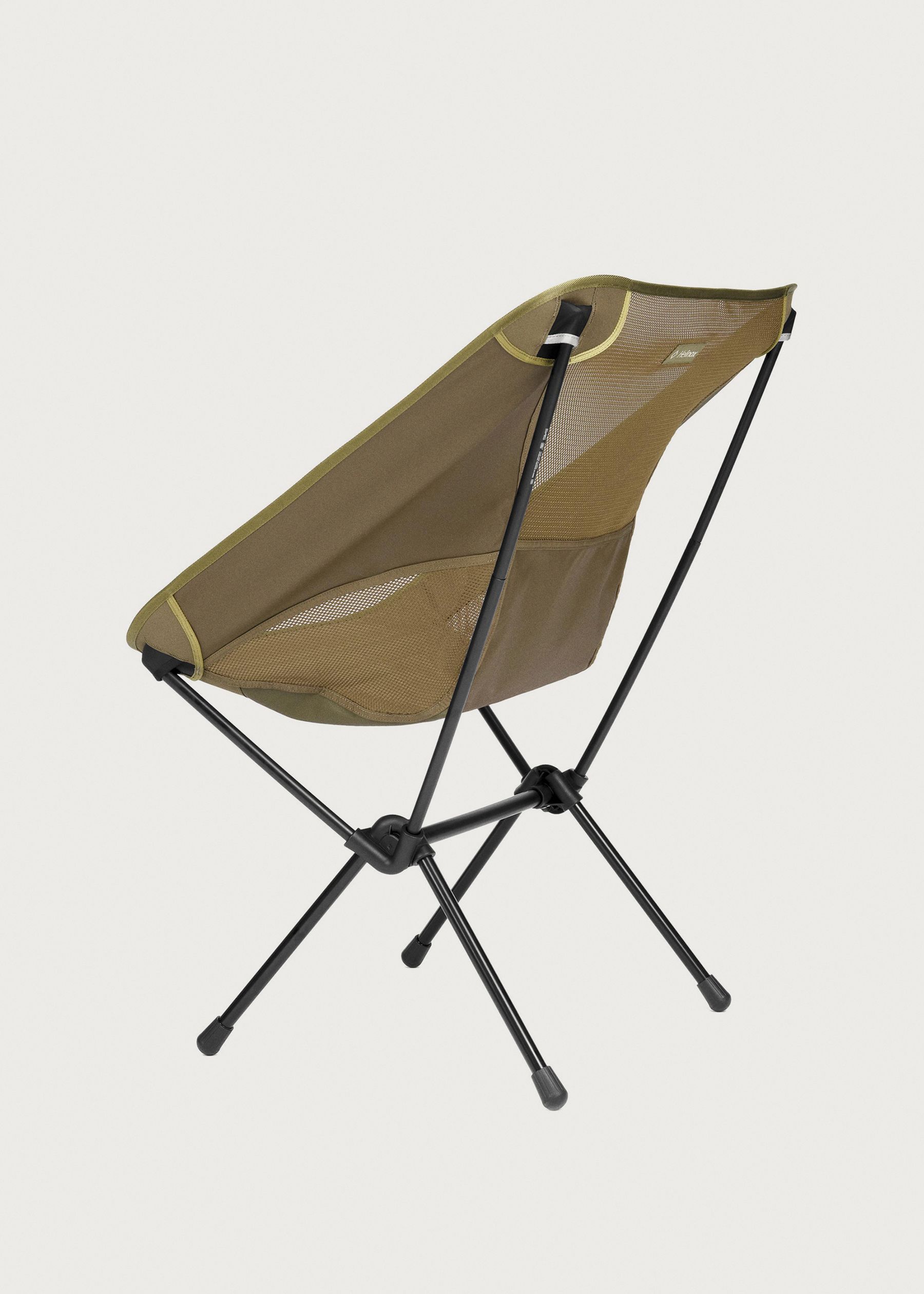 Image - 2 - Chair One XL