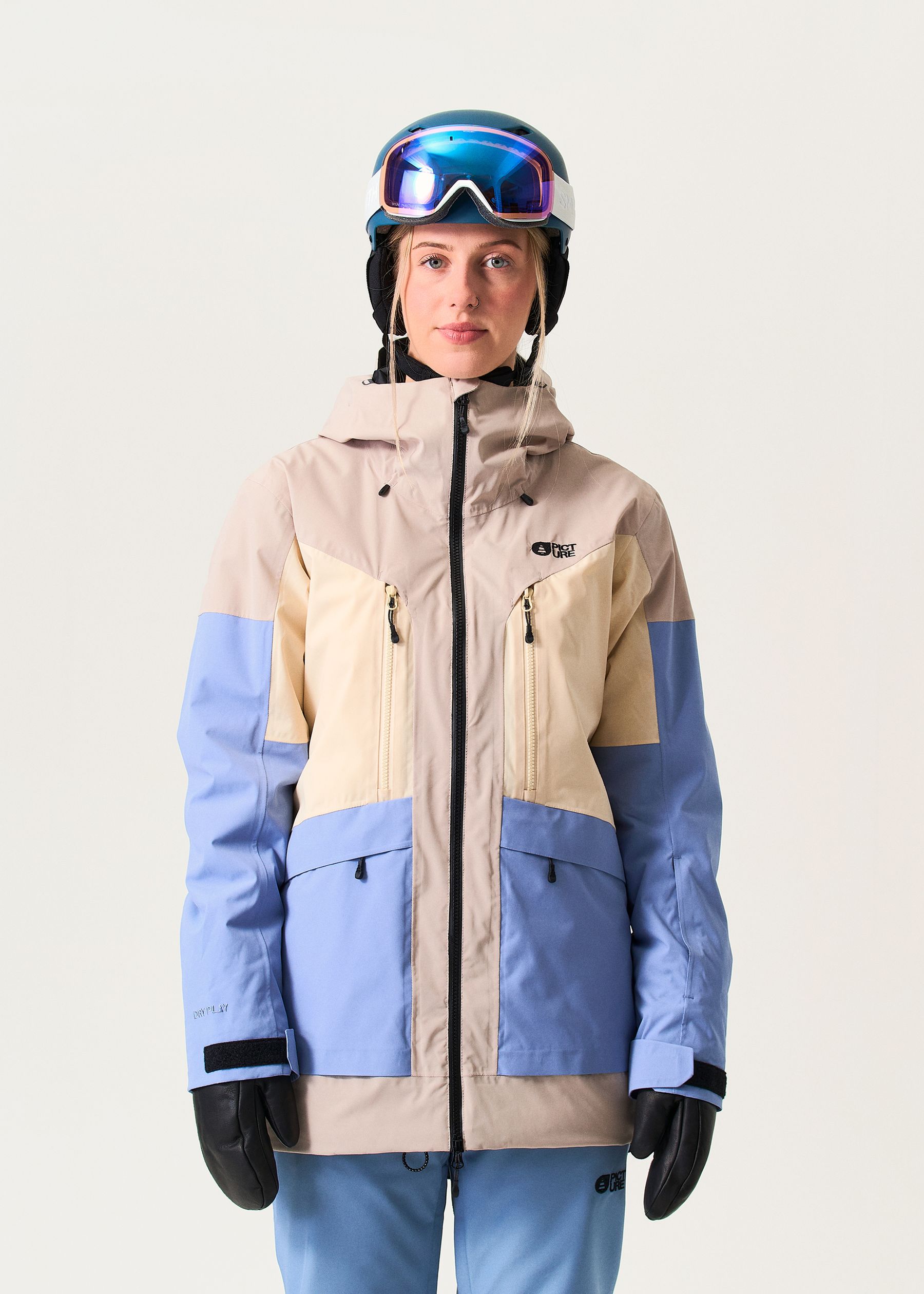 Image - 1 - Haakon Jacket