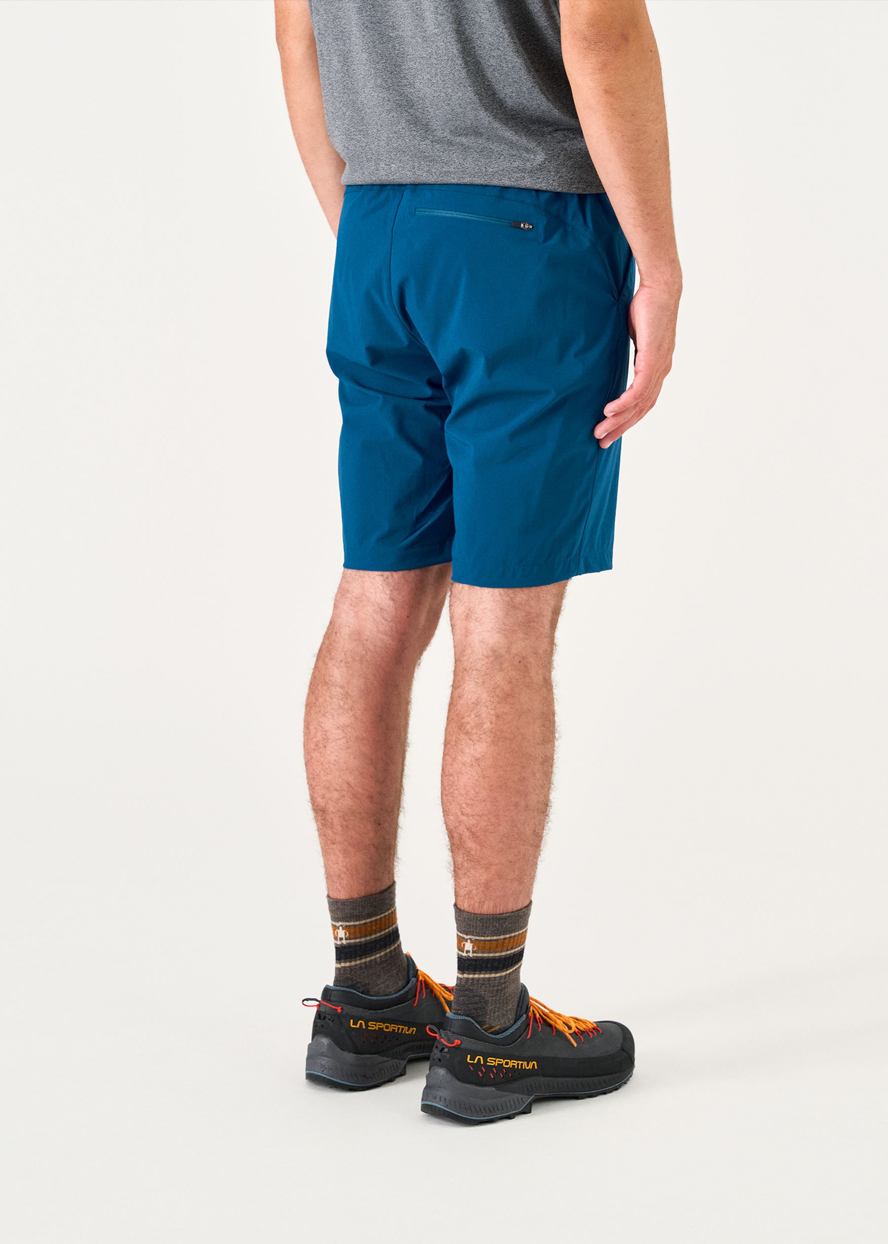 Image - 3 - Momentum Shorts