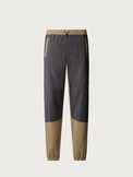 MA Wind Track Trousers