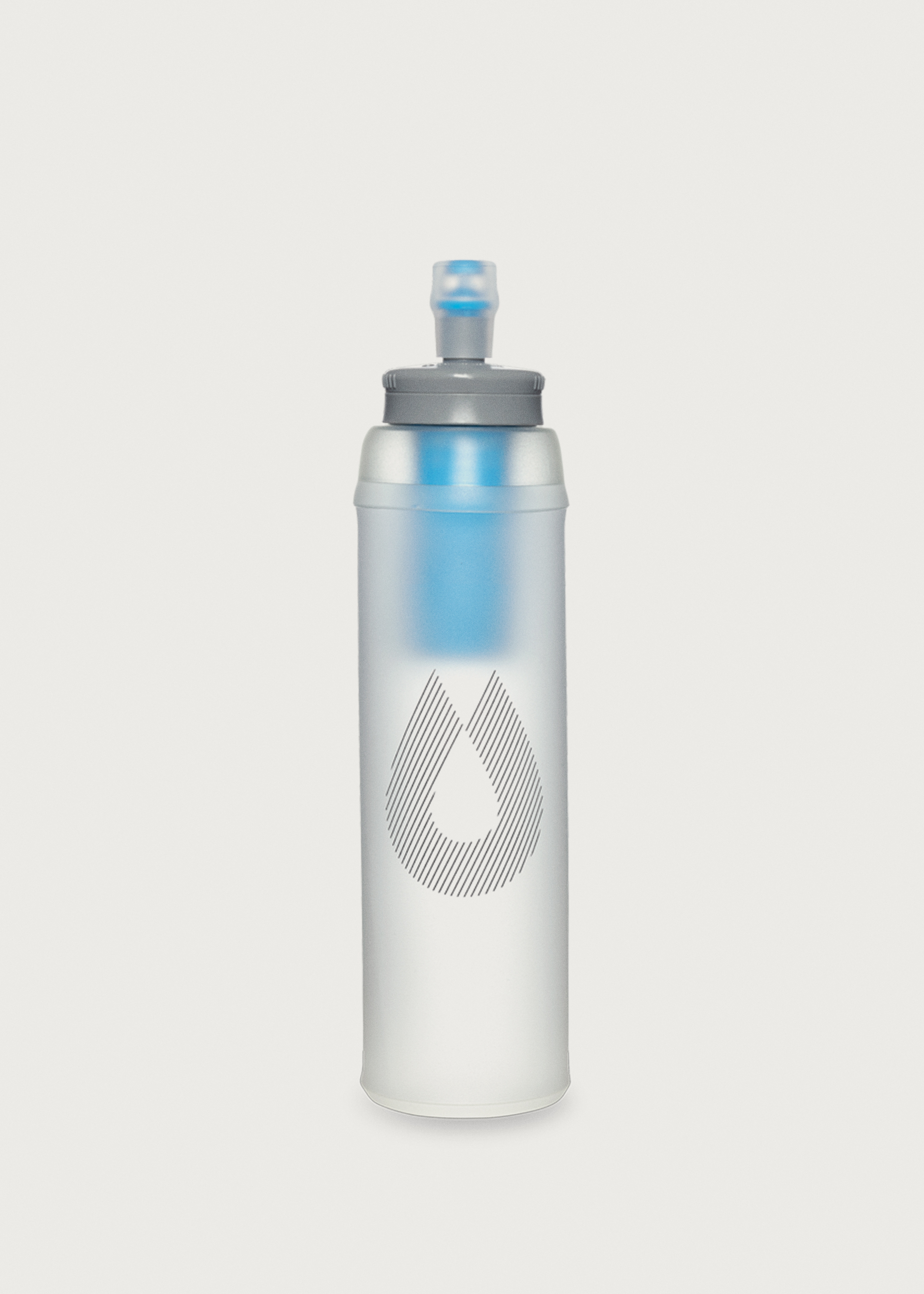 HydraPak UltraFlask