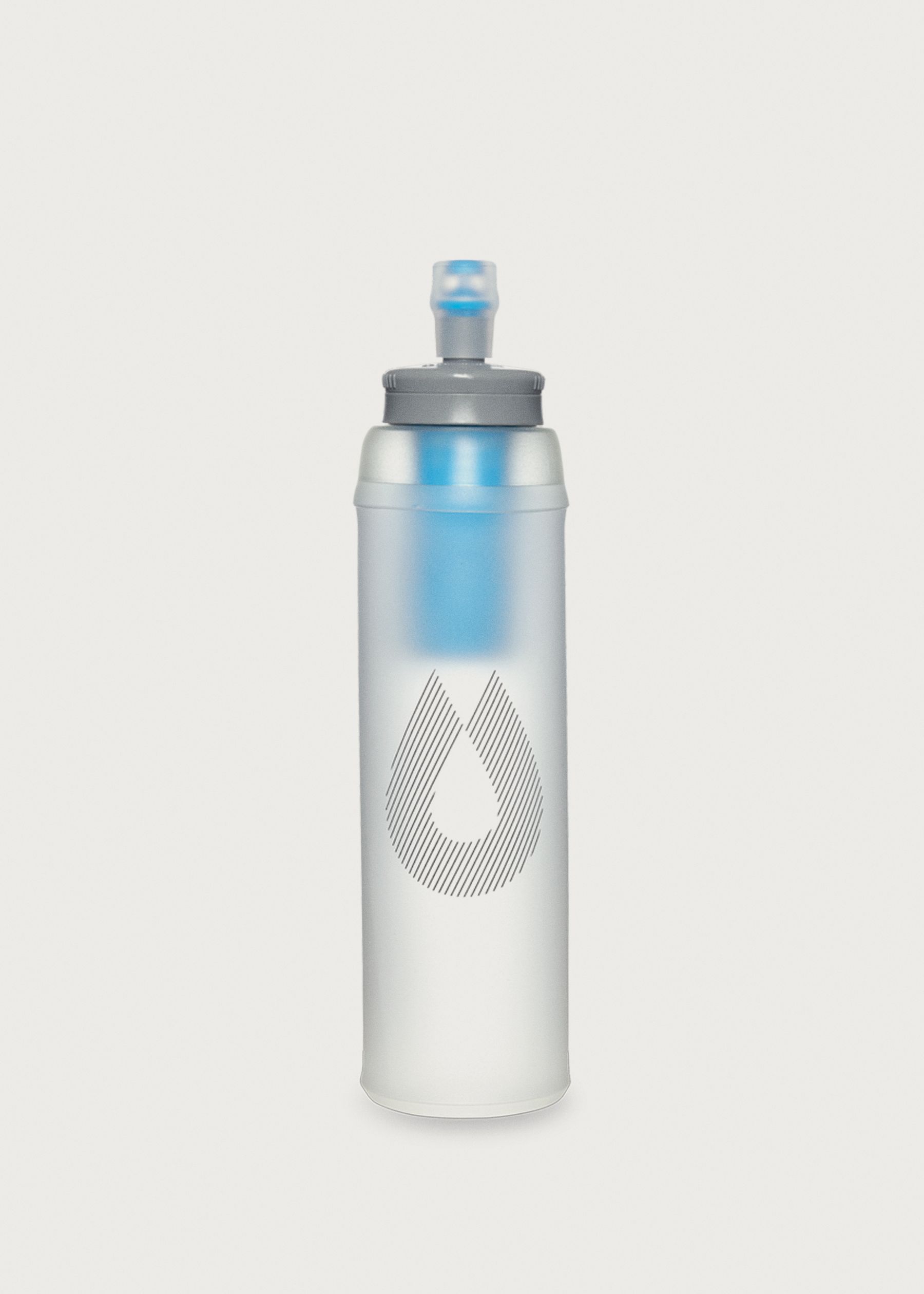 Image - 1 - UltraFlask +
