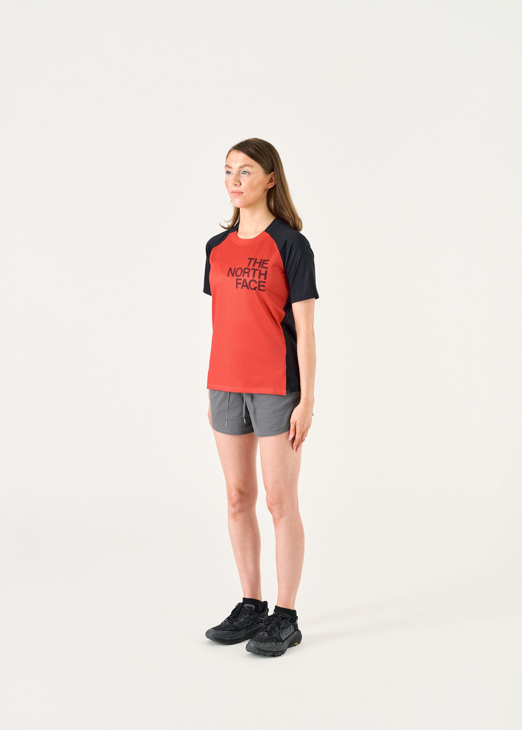 Image - 2 - Trailjammer T-Shirt
