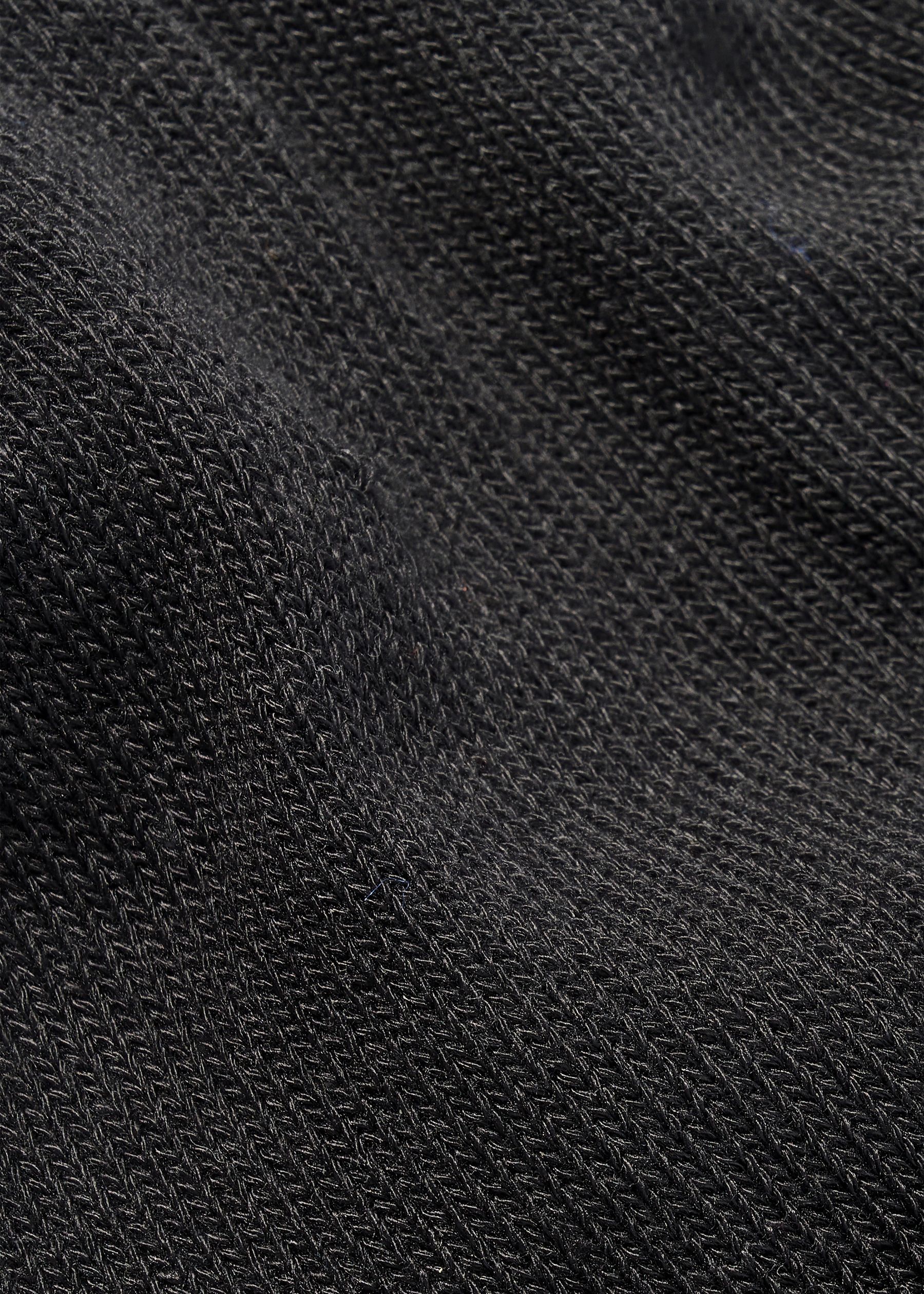 Image - 3 - Bird Word Toque Beanie