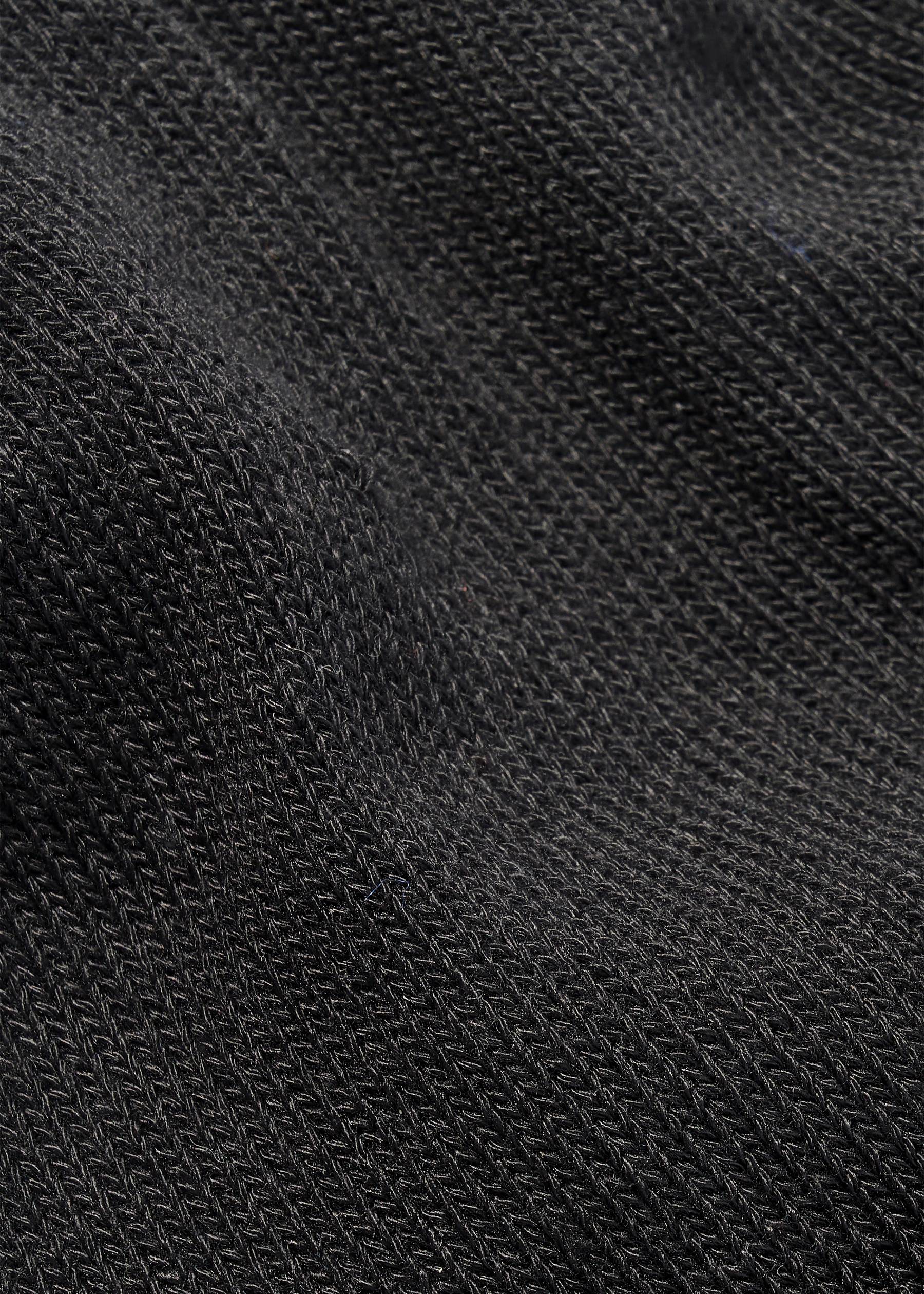 Image - 3 - Bird Word Toque Beanie