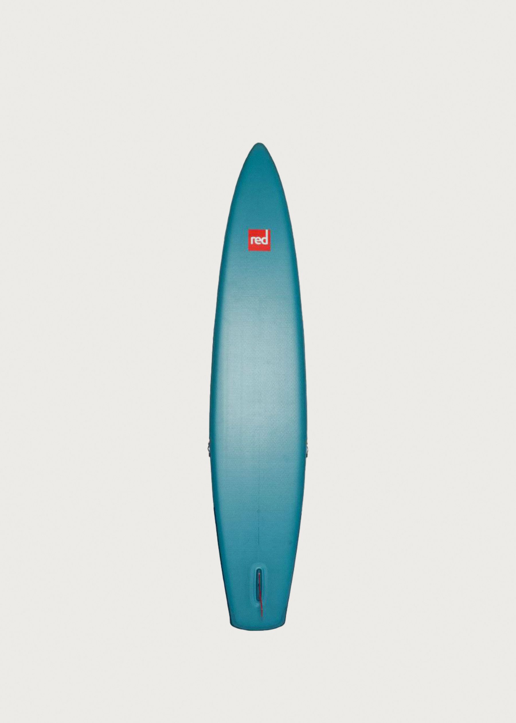 Red Equipment 12'6 Sport Paddleboard