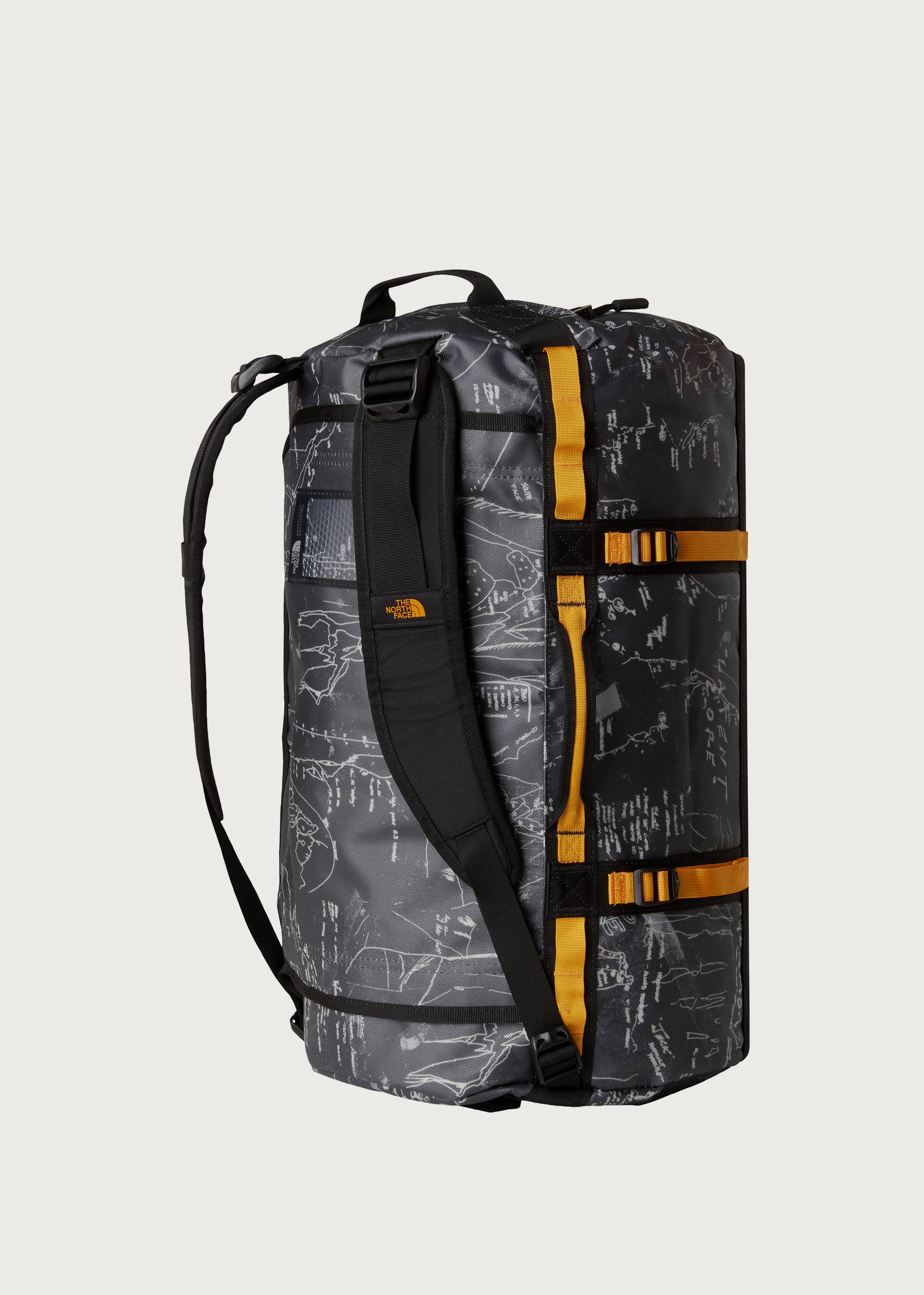 Image - 3 - Base Camp Duffel 50L - Small