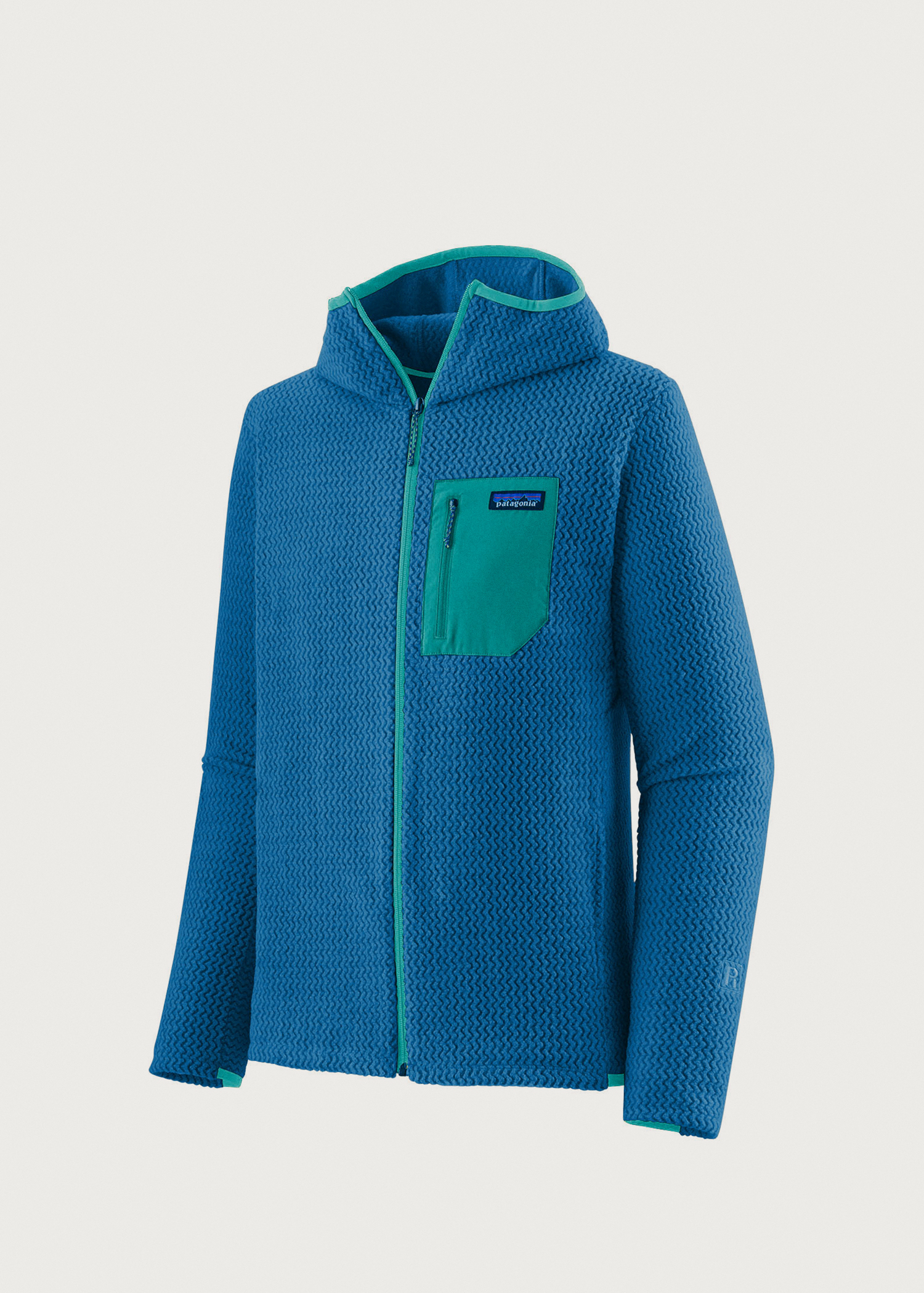 tom sachs x nike mars yard 2.5 release date