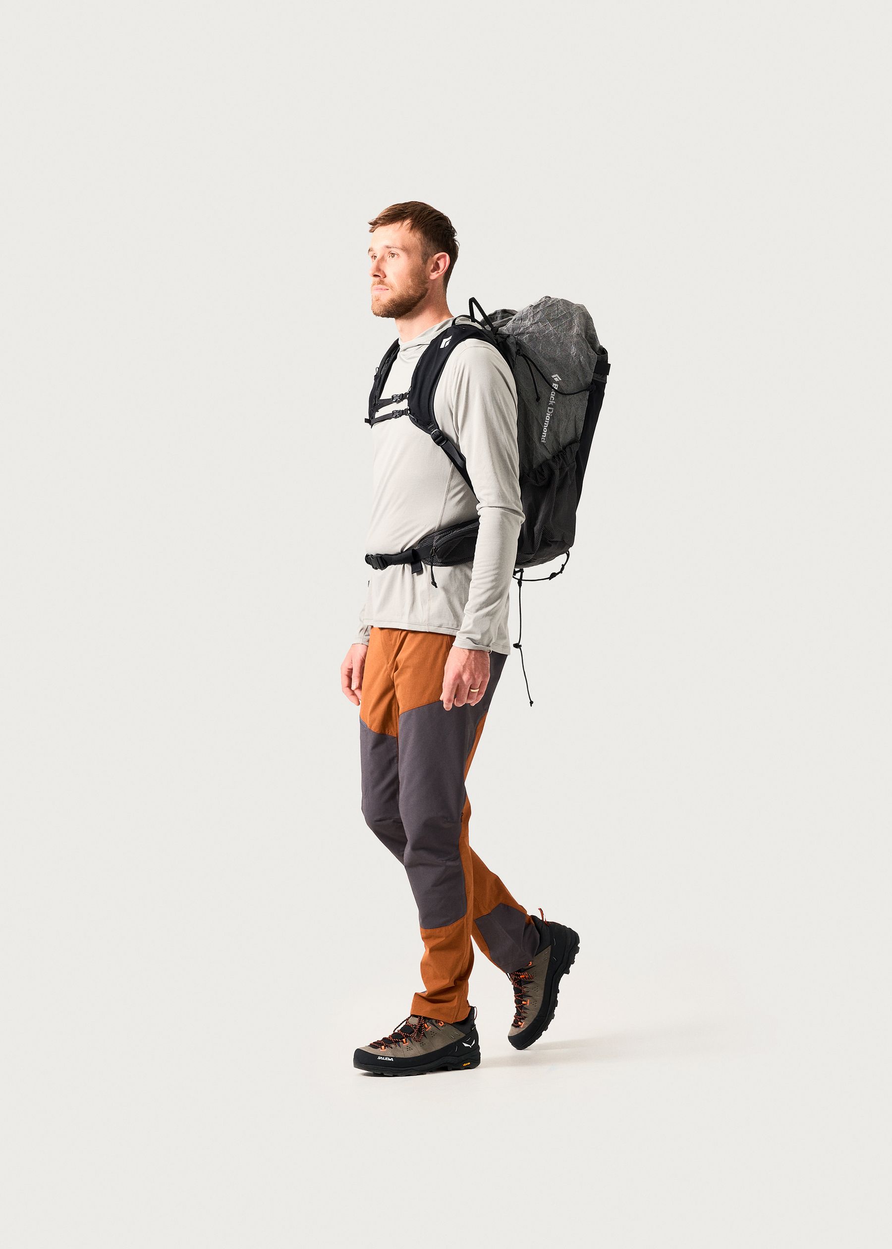 Image - 2 - Ibex Alpine Pants
