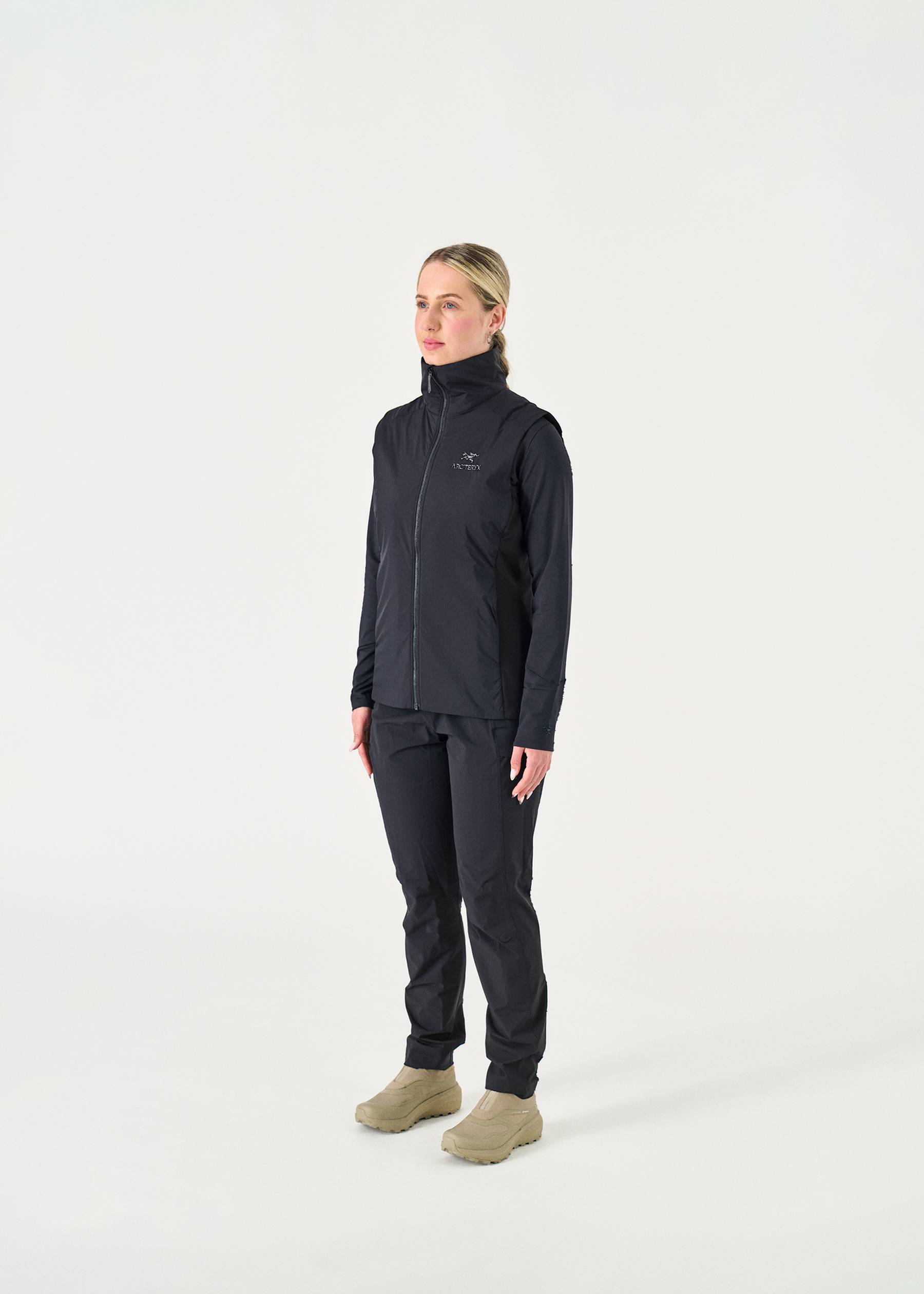 Image - 2 - Atom Vest