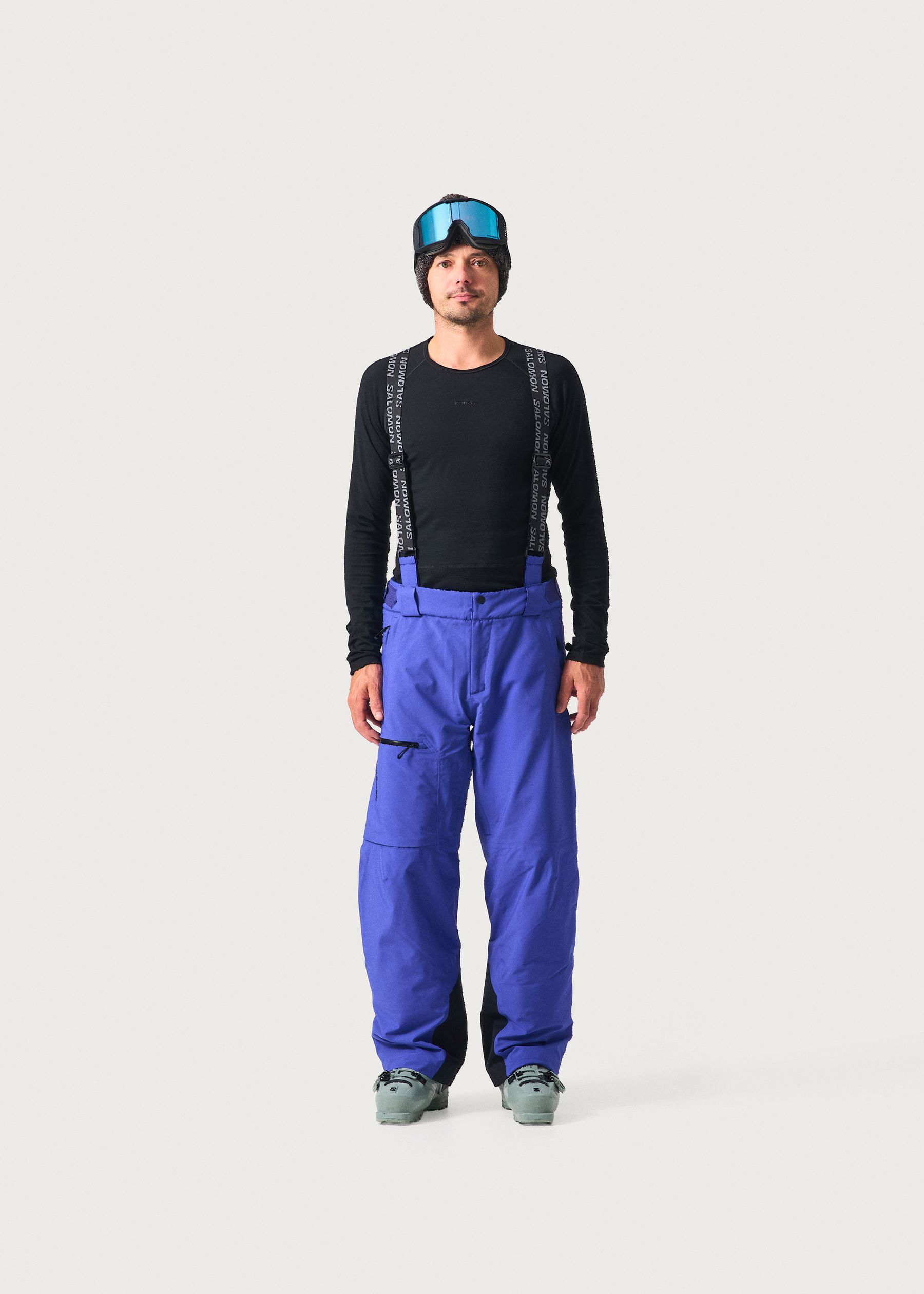 Image - 1 - Brilliant Pants