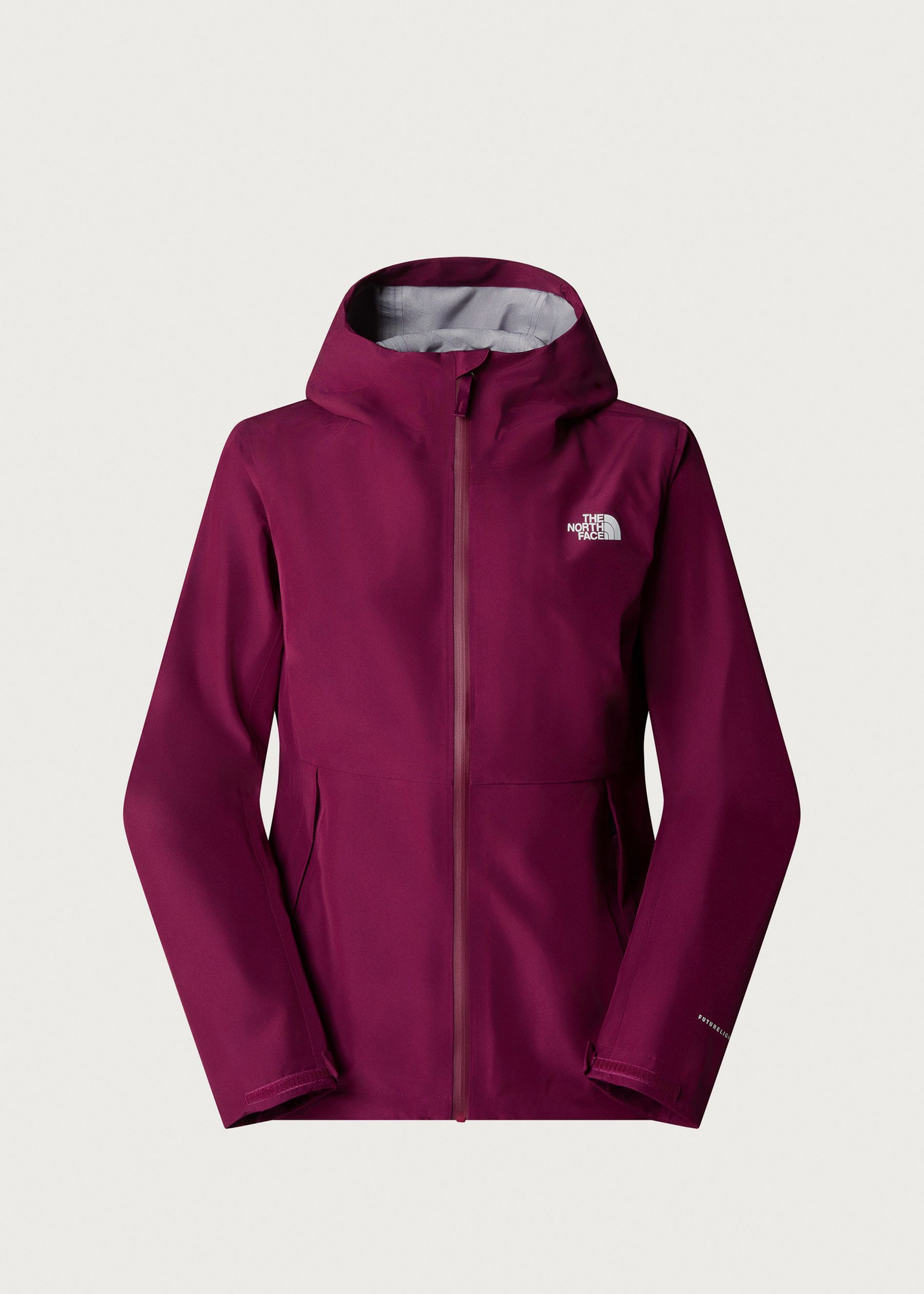 Image - 1 - Dryzzle FUTURELIGHT Jacket