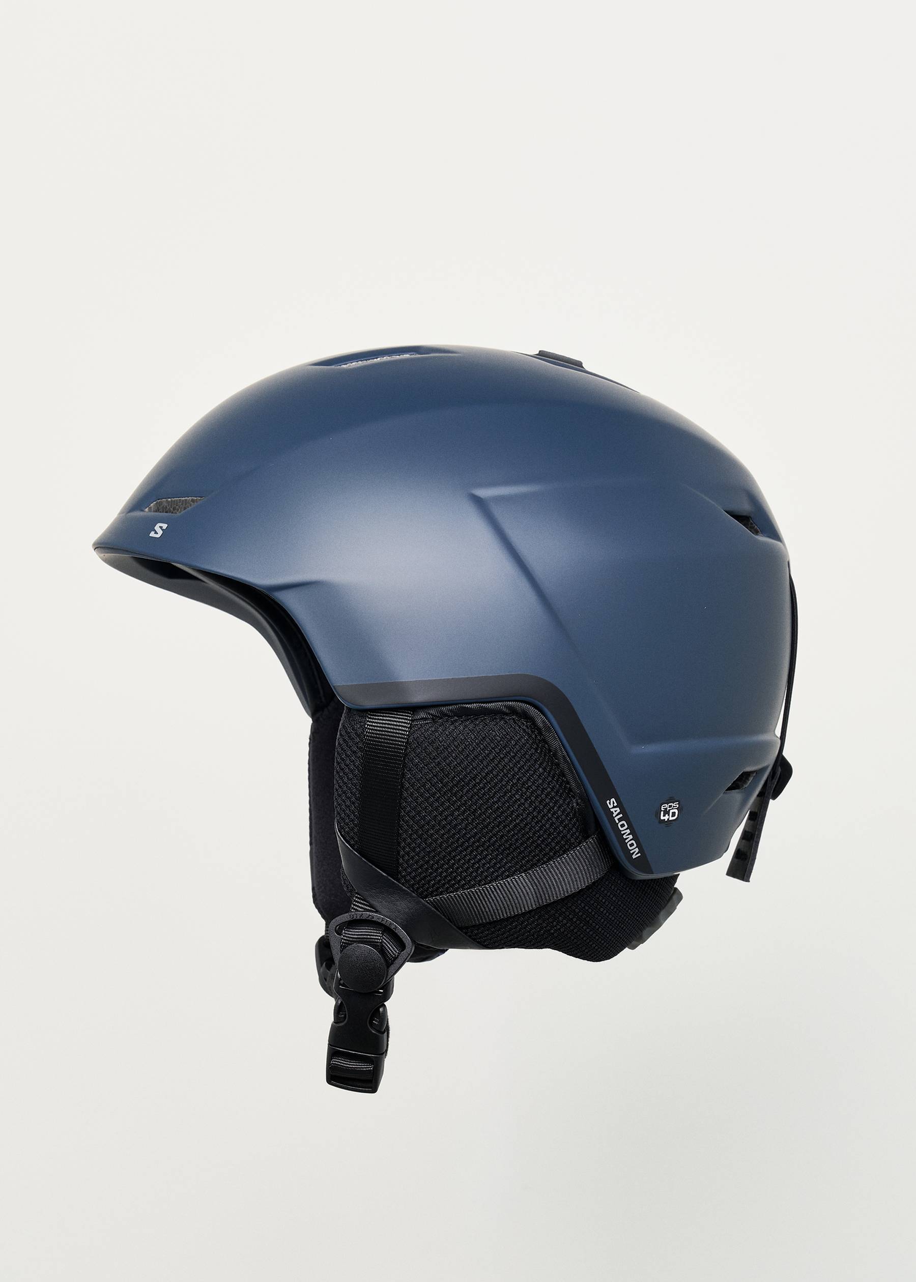 Image - 3 - Pioneer LT Helmet