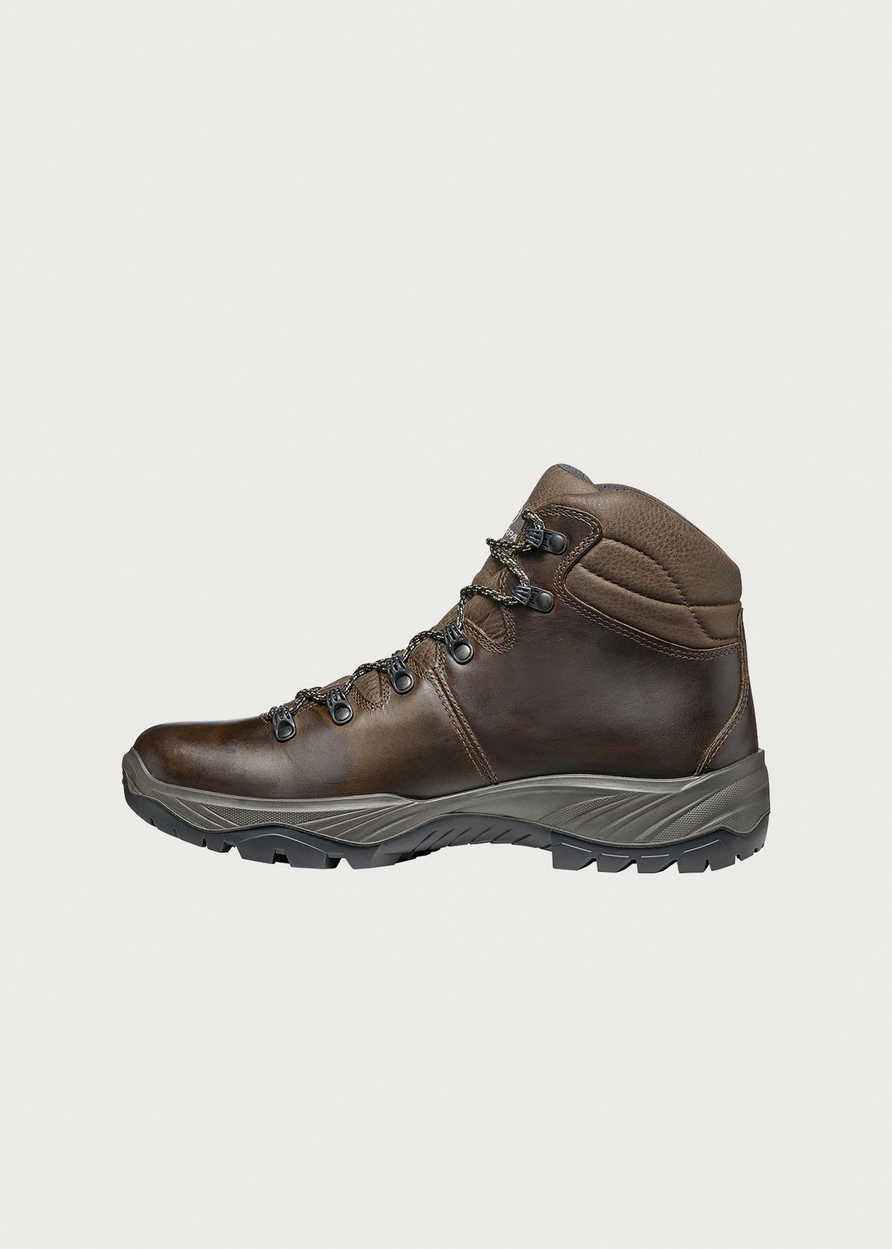 Image - 3 - Terra XL GORE-TEX Walking Boots
