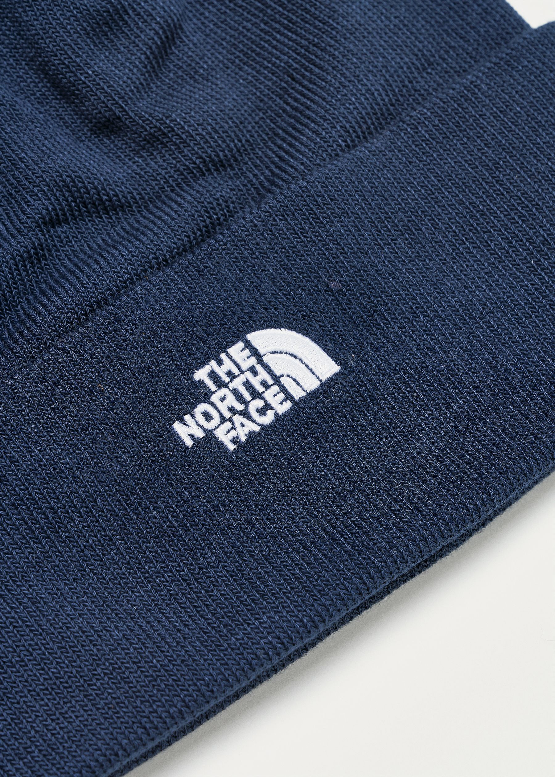 Image - 3 - Norm Beanie
