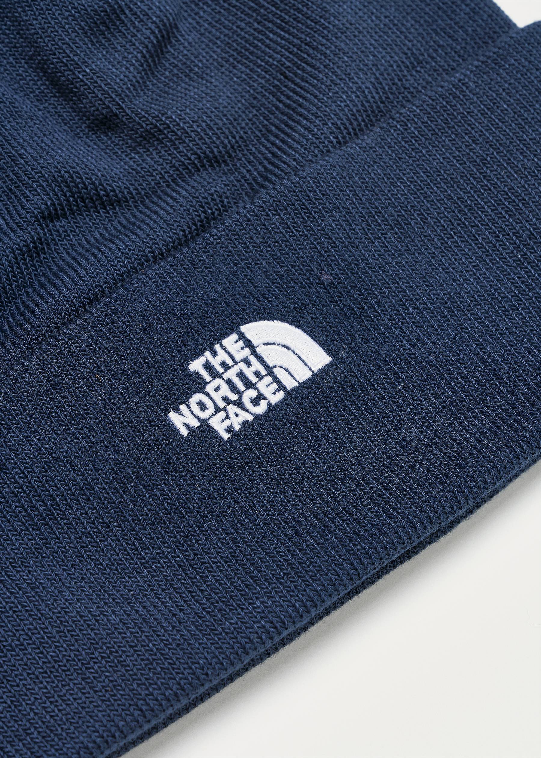 Image - 3 - Norm Beanie