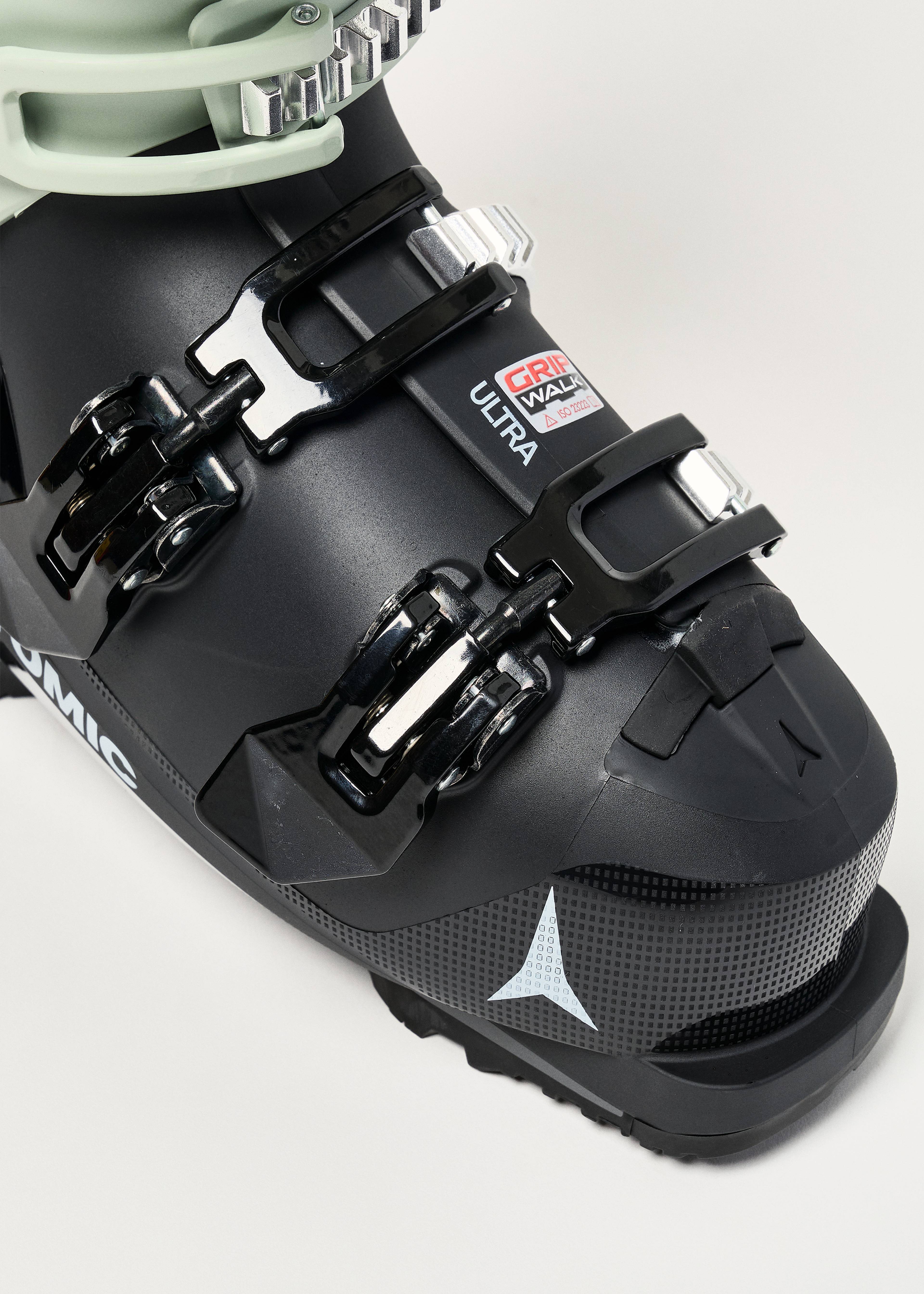 Atomic Hawx Ultra 95 W Ski Boots