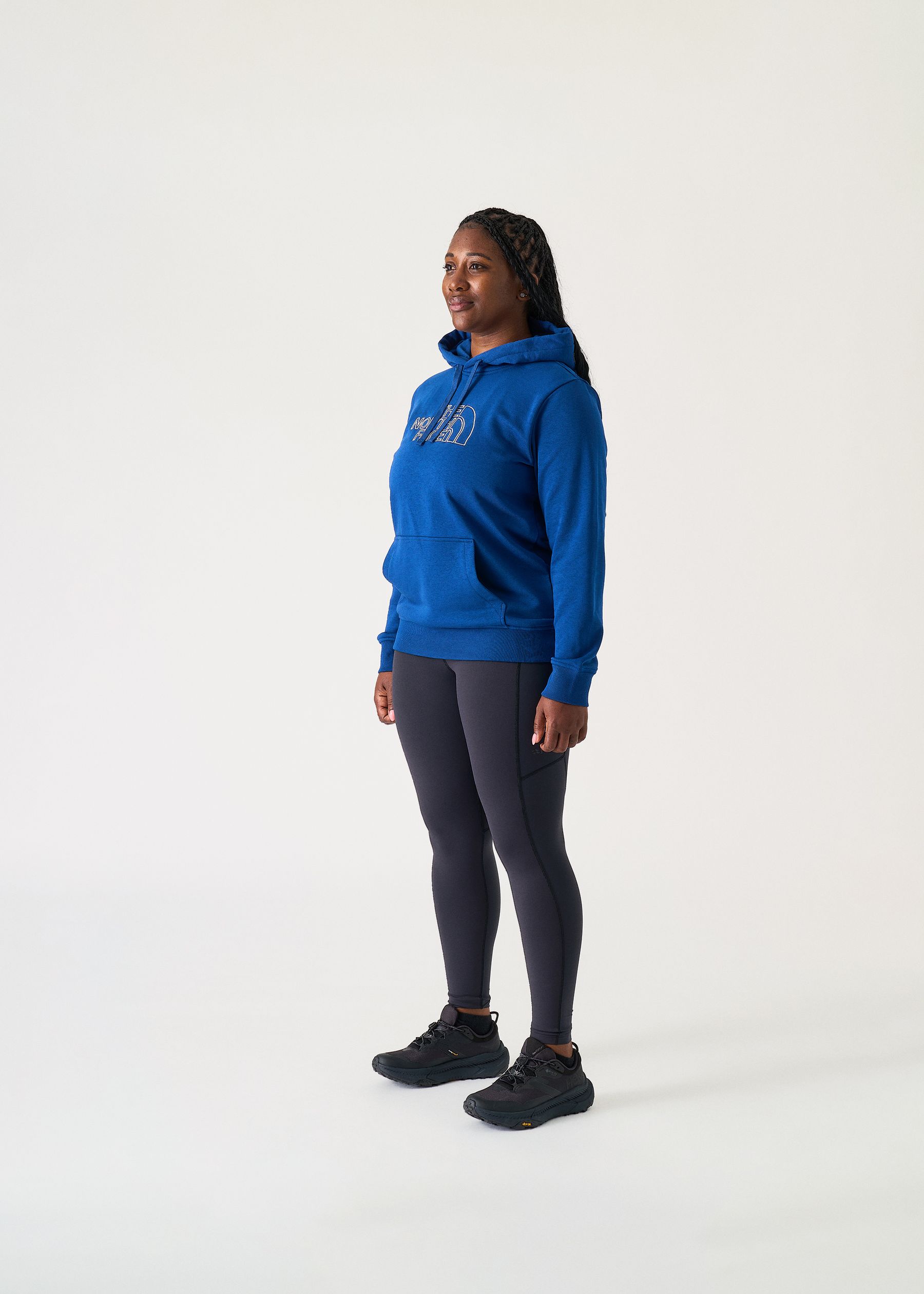 Image - 2 - Drew Peak Light Hoodie
