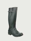 Ragley Wellington Boots
