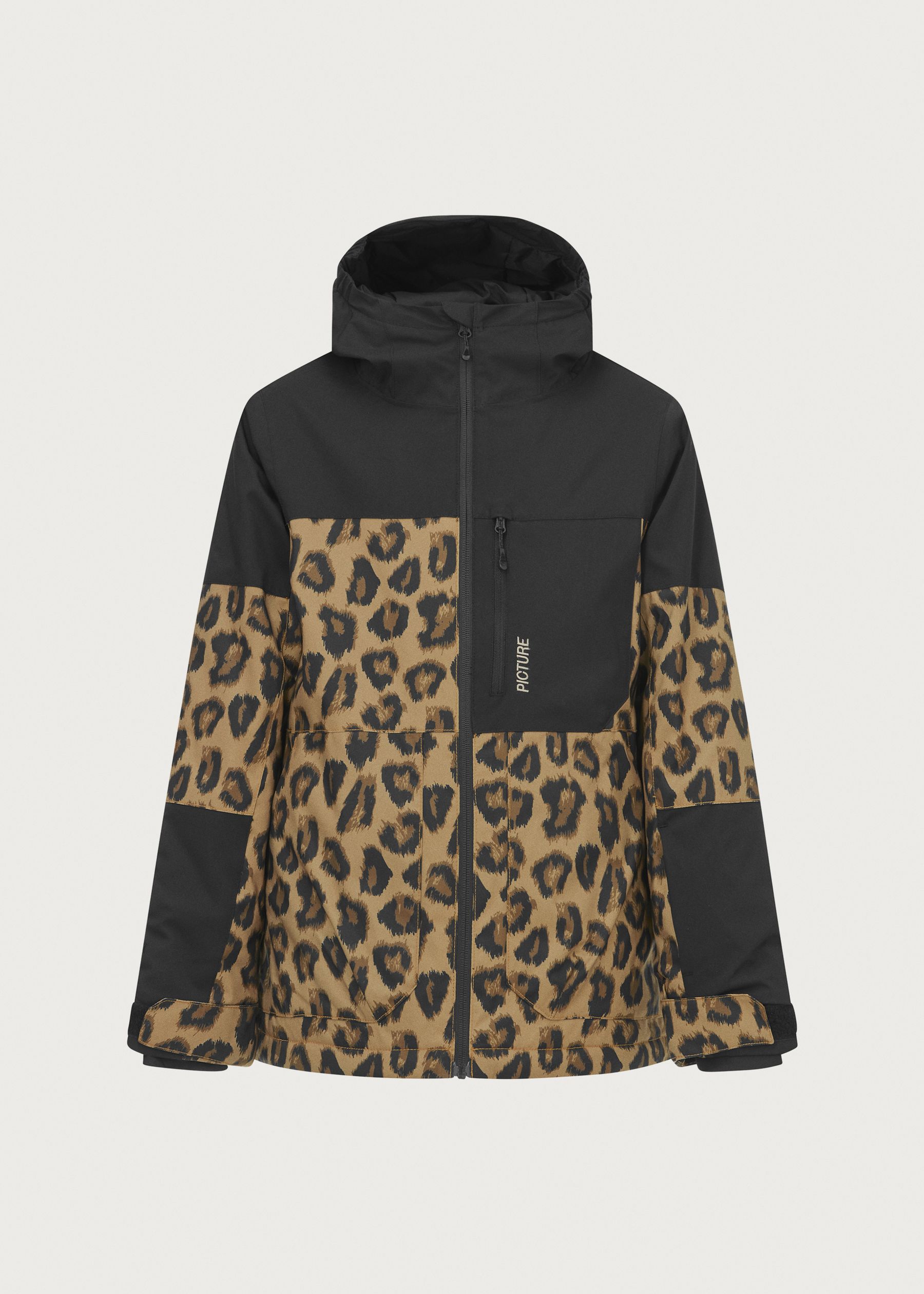 Image - 1 - Seady Jacket