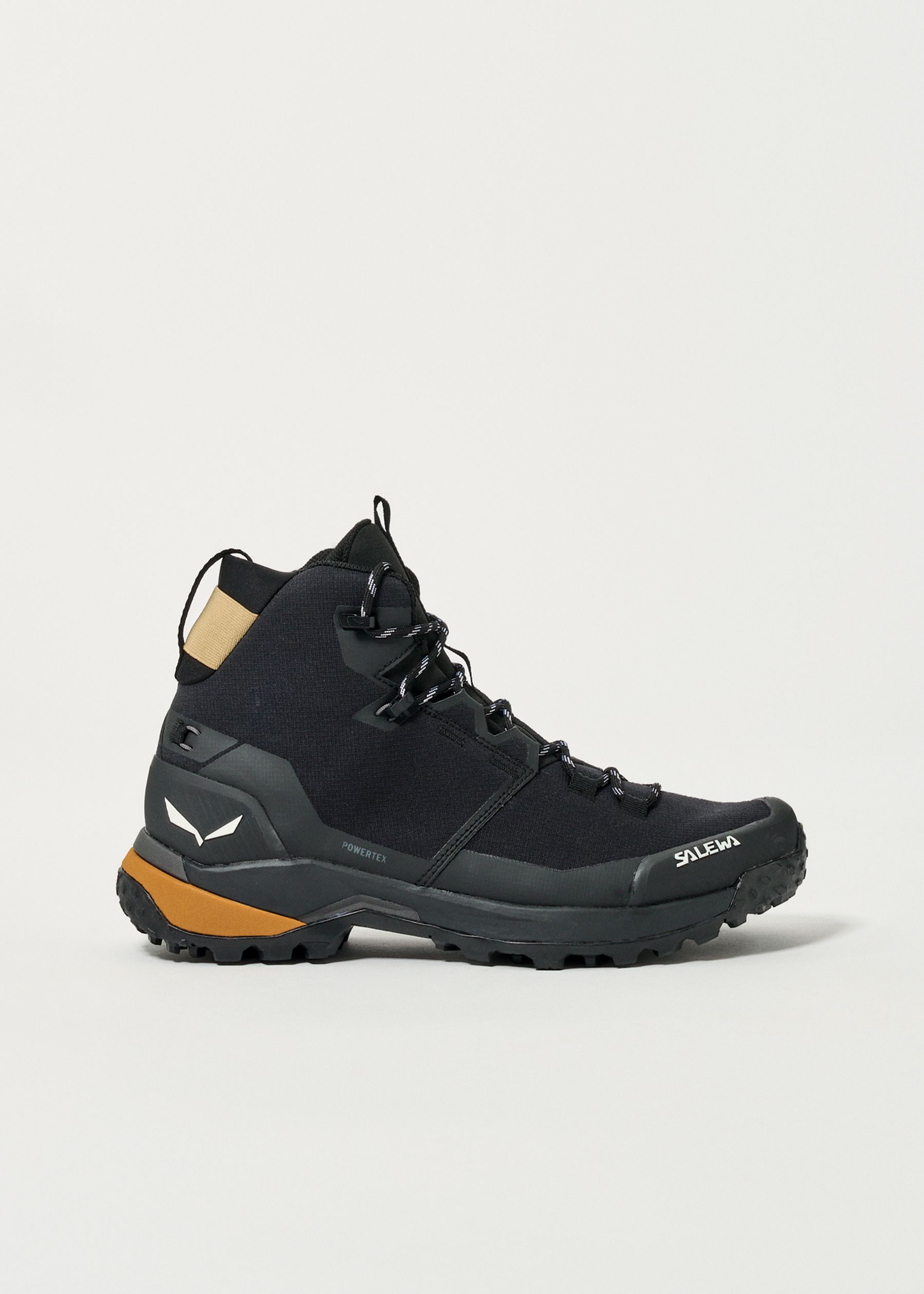 Image - 1 - Puez Mid PTX Walking Boots