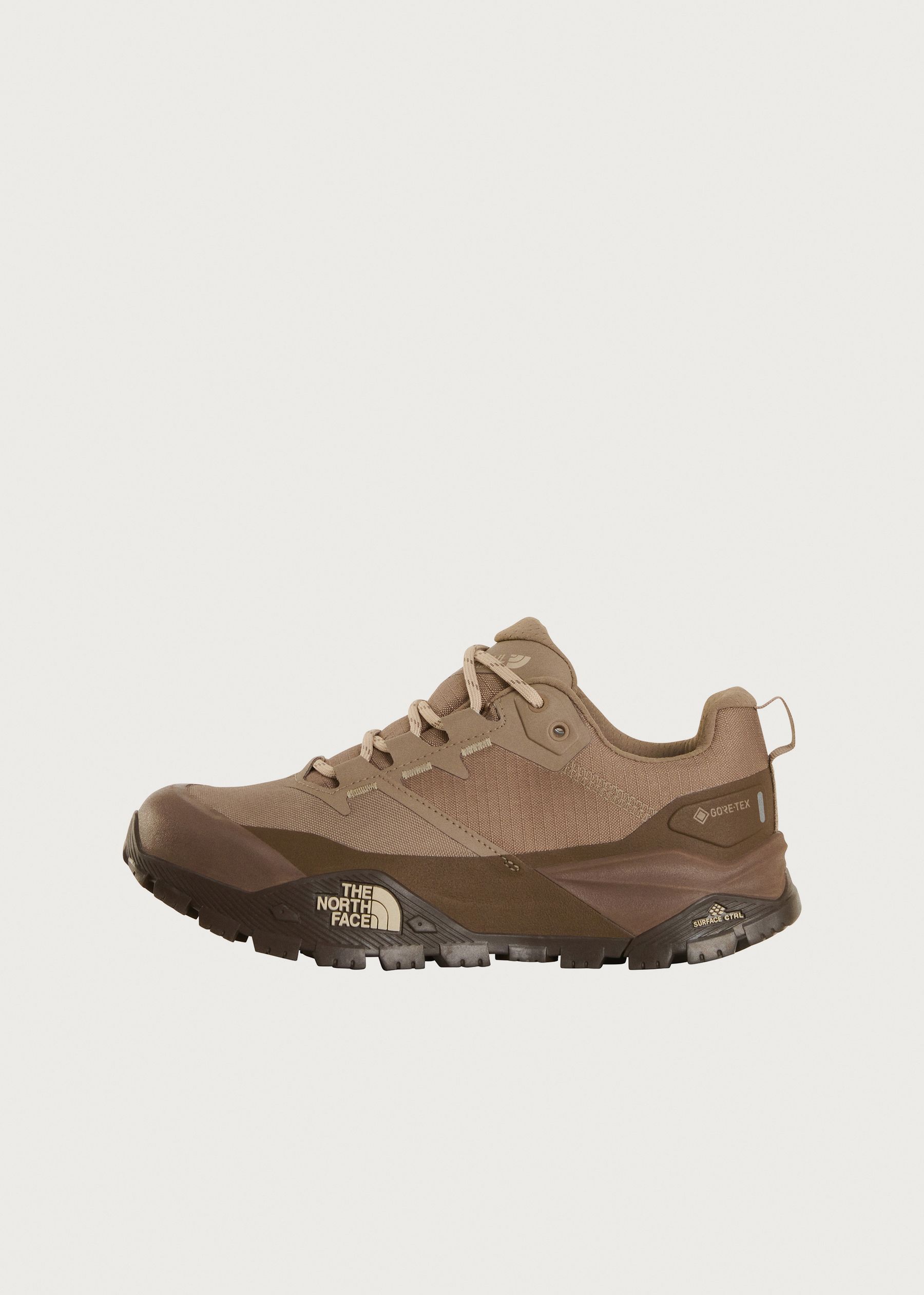 Image - 1 - Offtrail Hike GORE-TEX Walking Shoes
