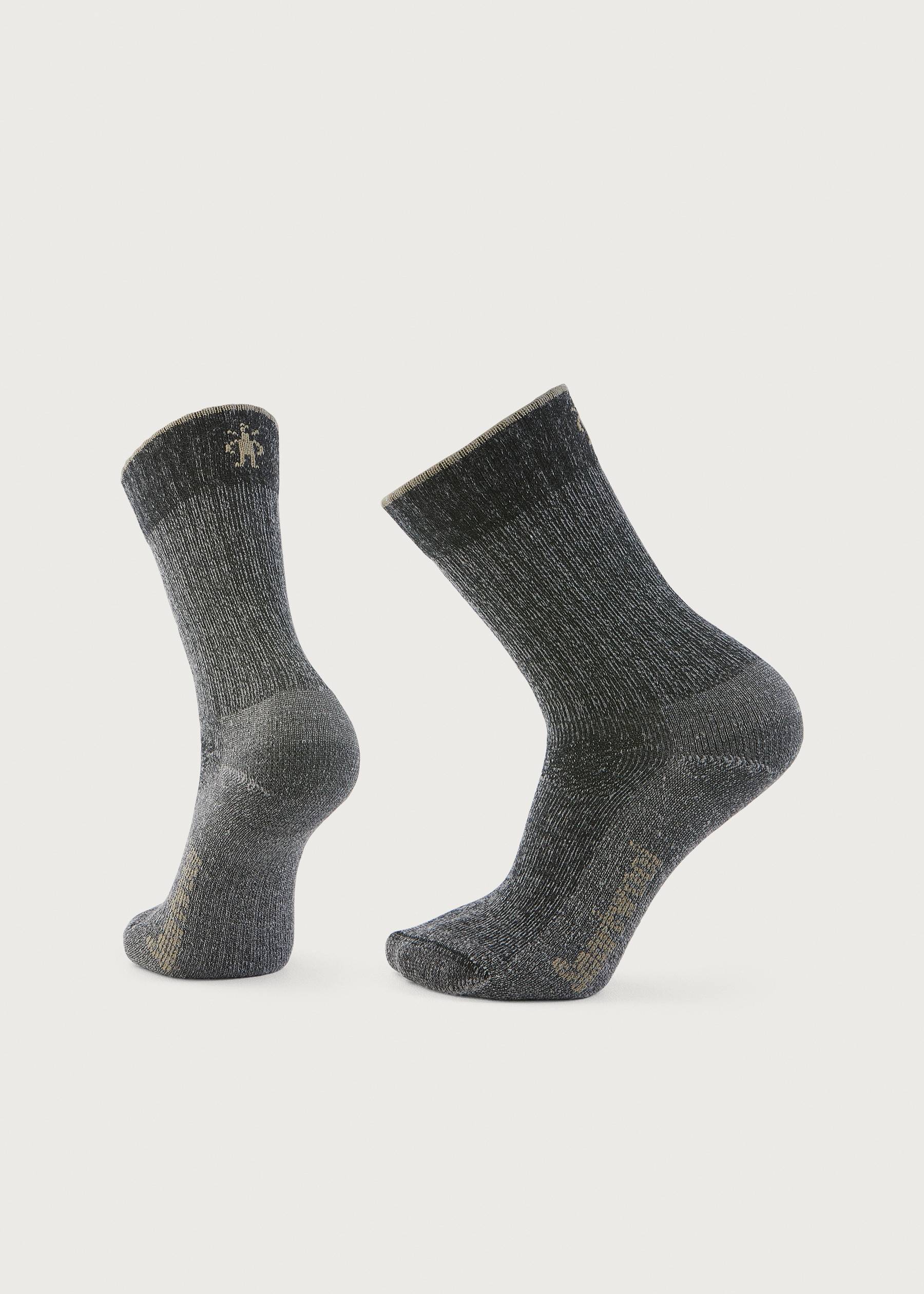 Image - 2 - Hike Light Cushion Socks