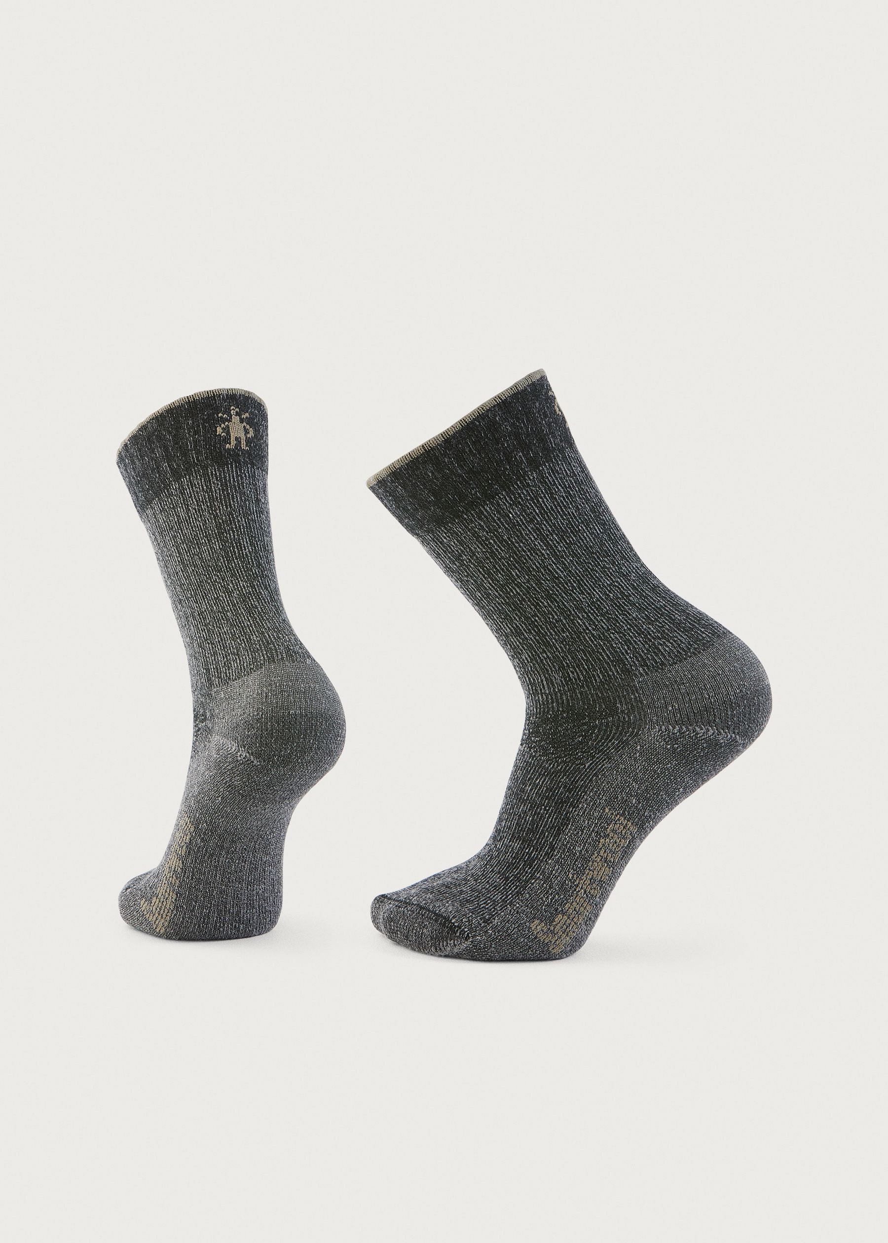 Image - 1 - Hike Light Cushion Socks