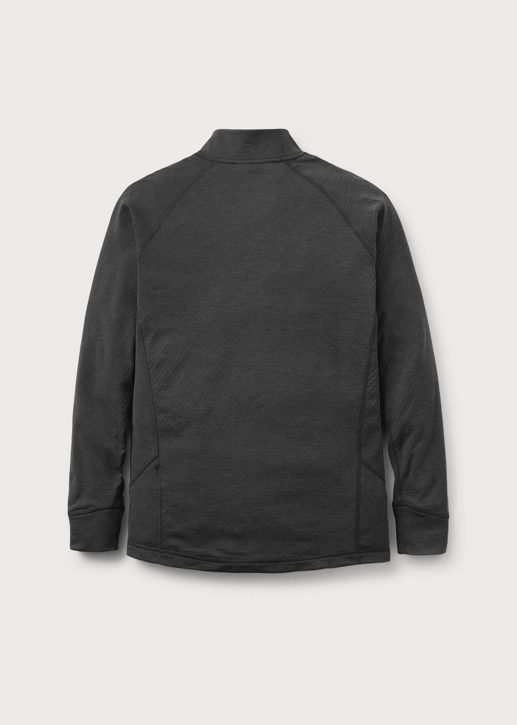Image - 2 - Nexus Jacket