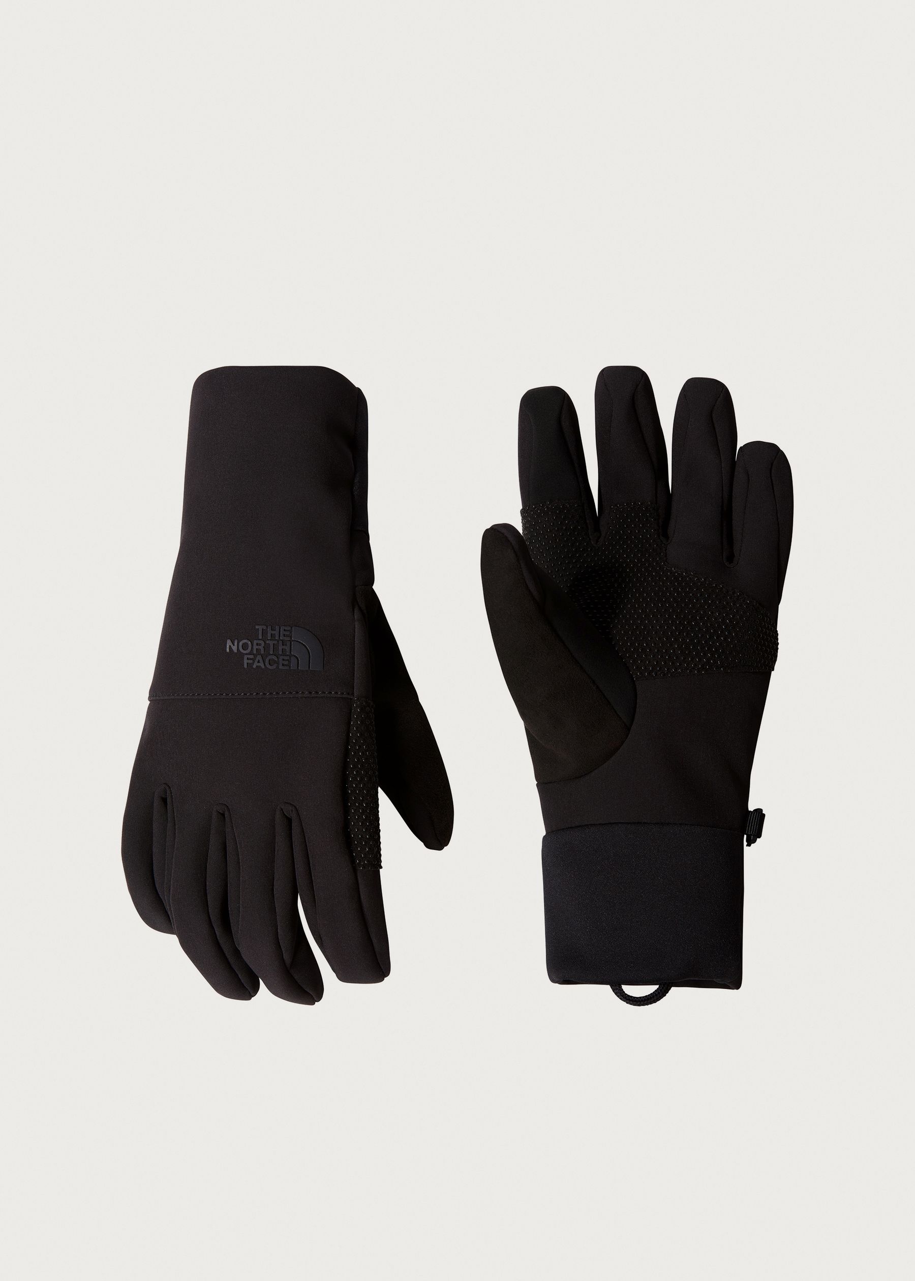 Image - 1 - Apex Etip Gloves