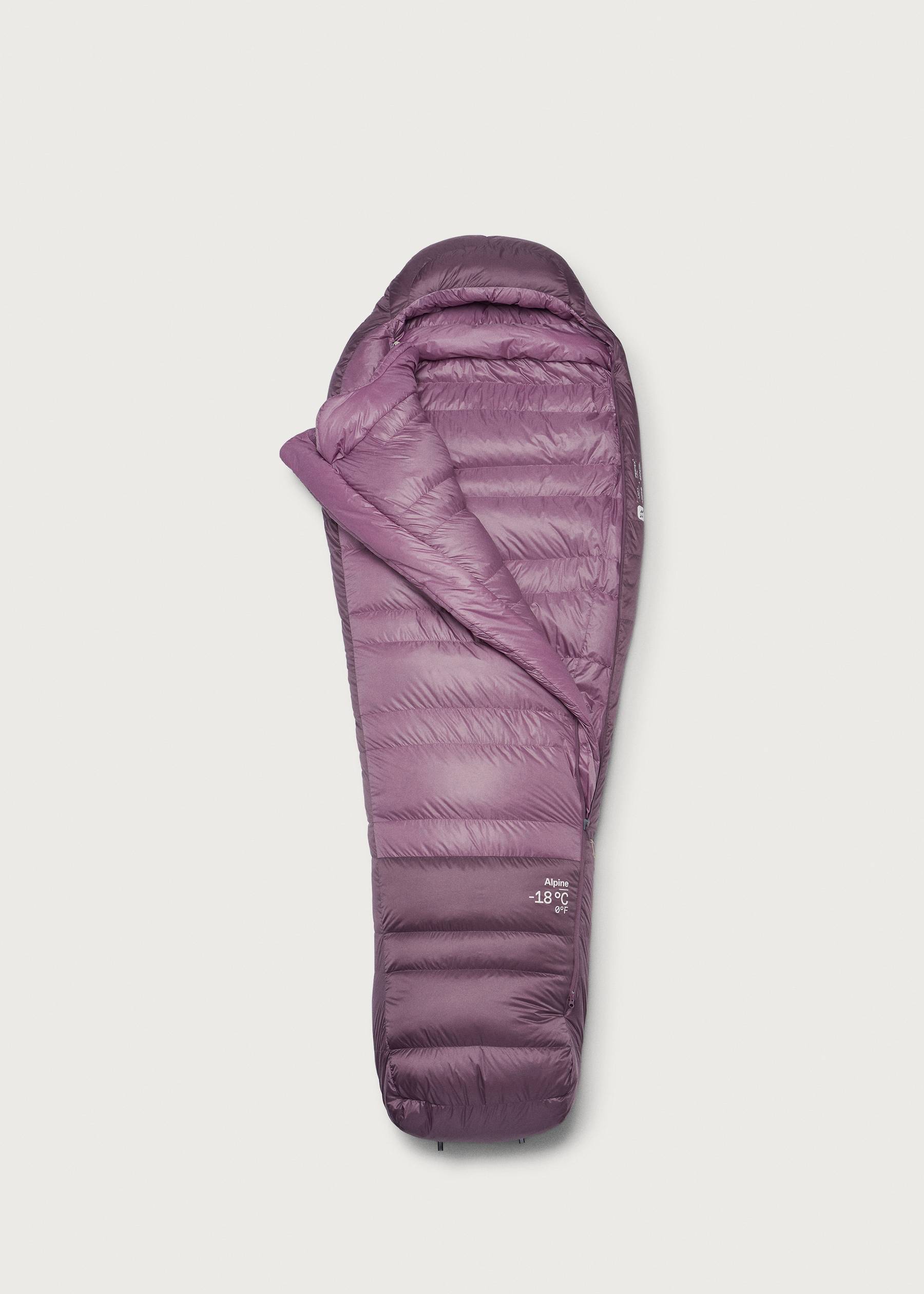 Image - 2 - Alpine -18°C Sleeping Bag
