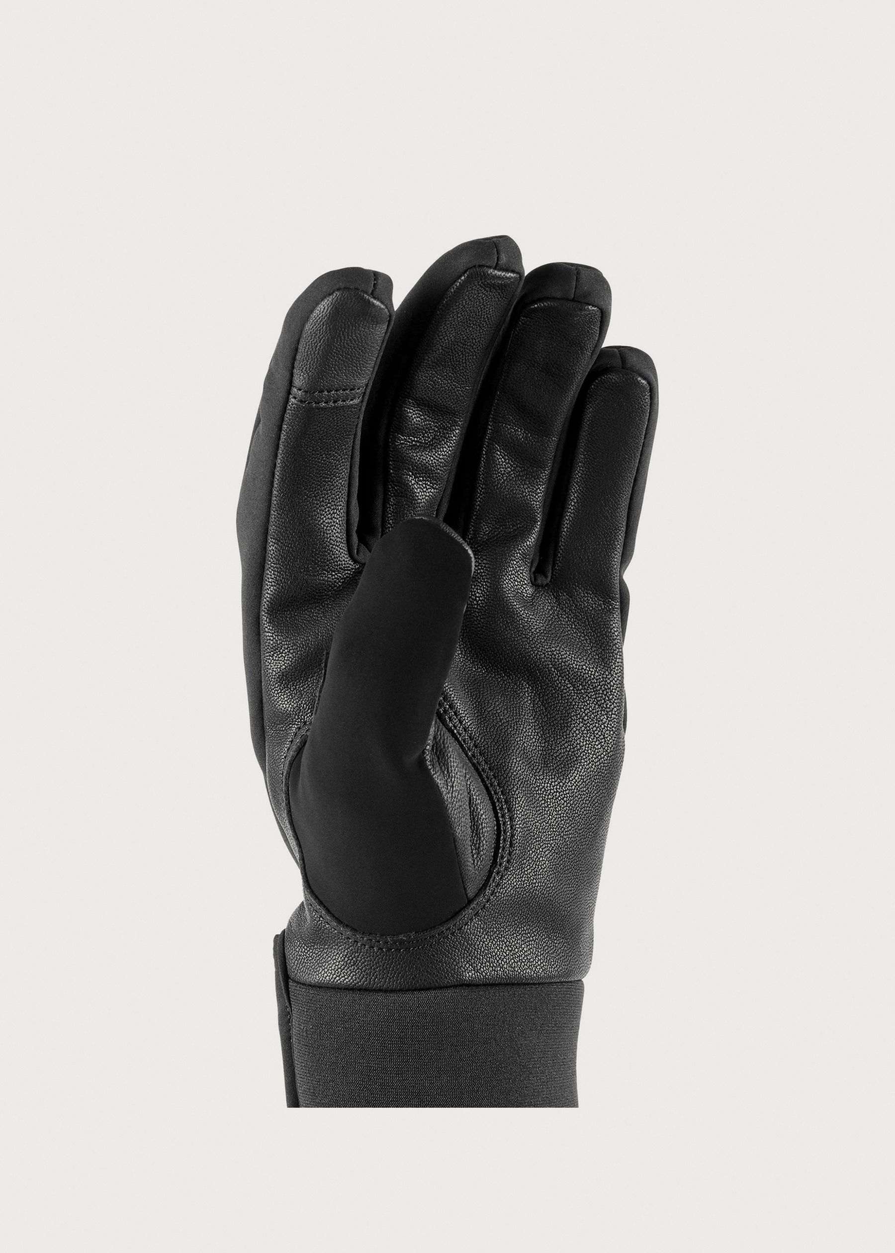 Image - 2 - Kelling Glove