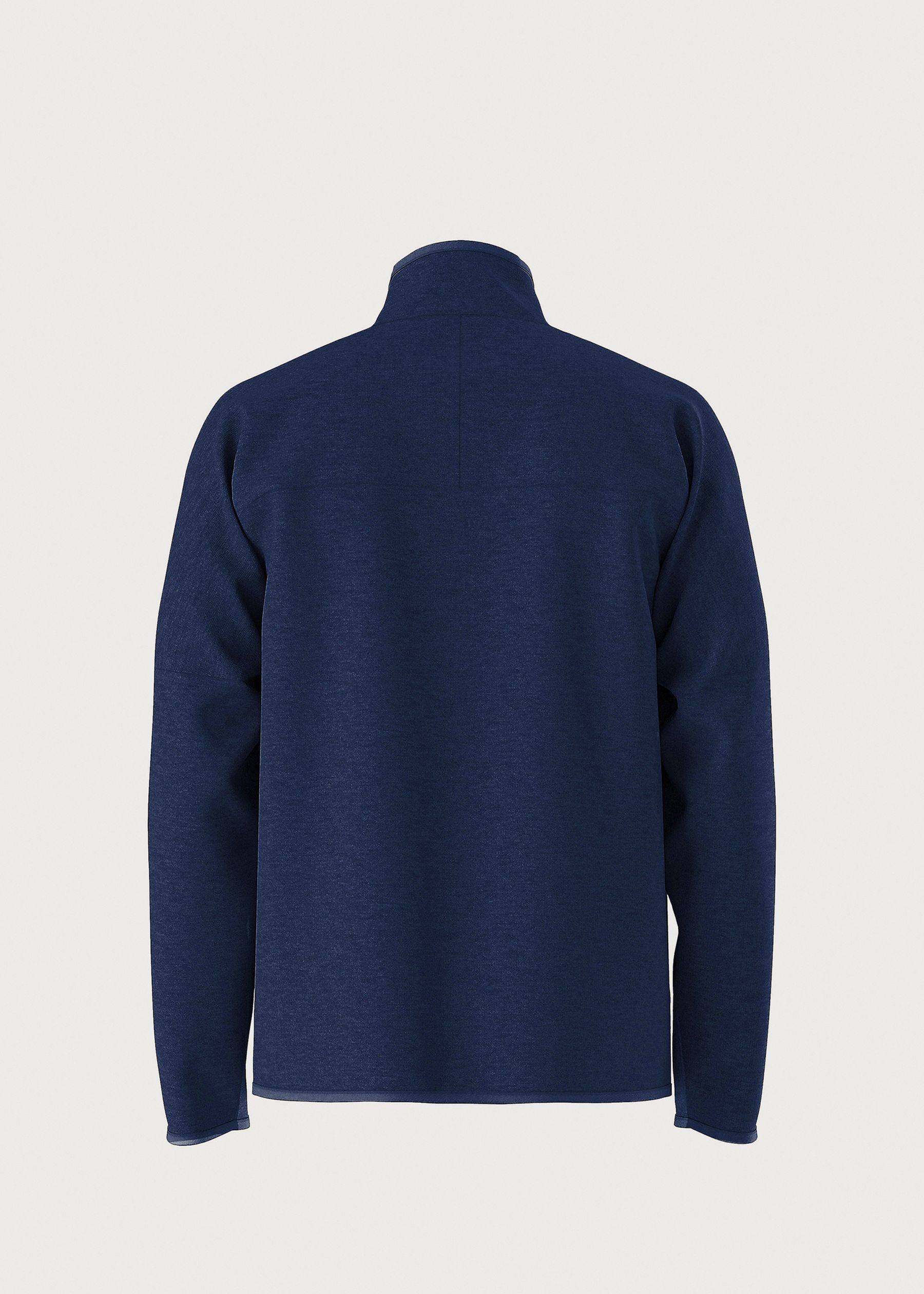 Image - 2 - Front Range Fleece Jacket