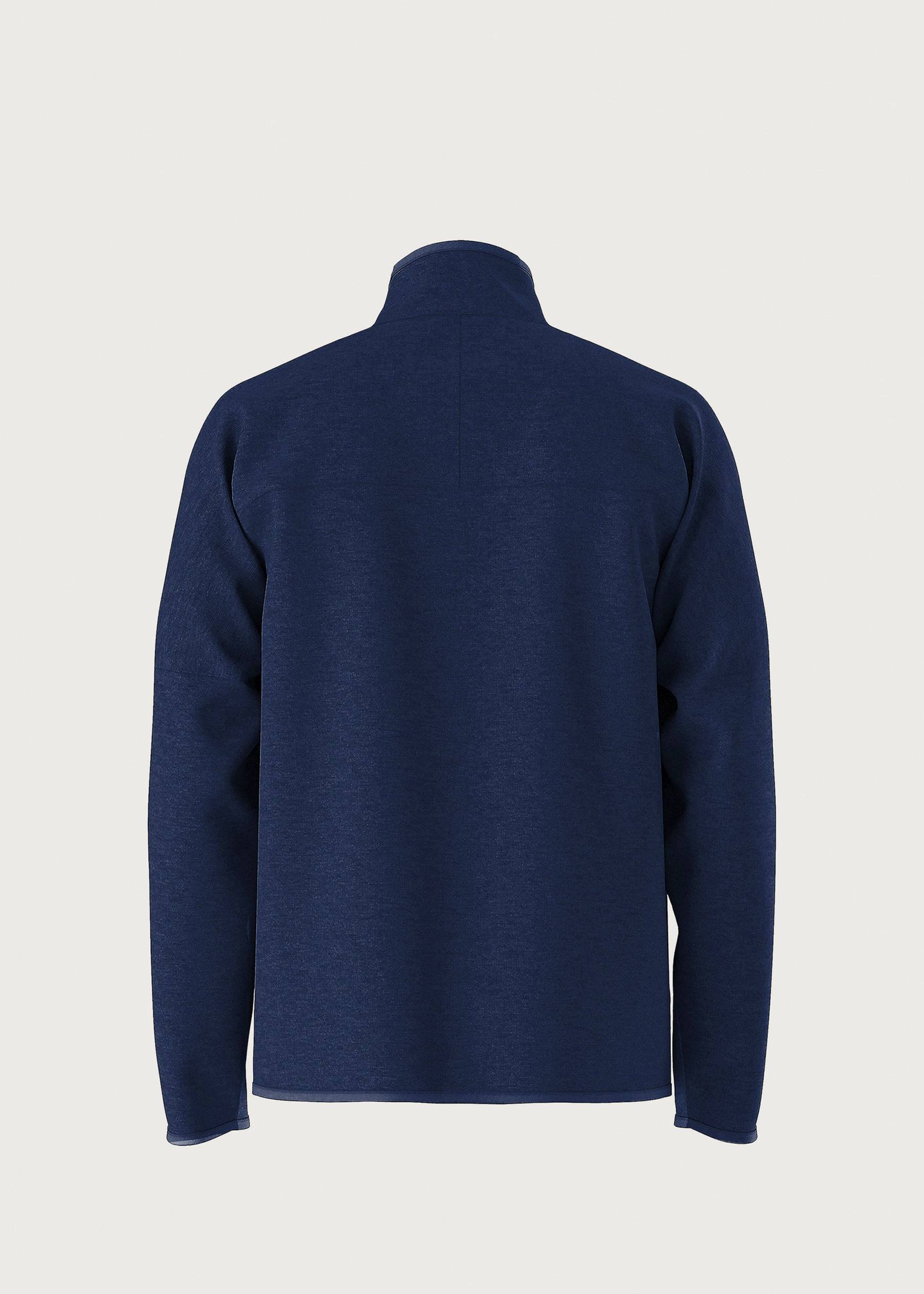 Image - 2 - Front Range Fleece Jacket