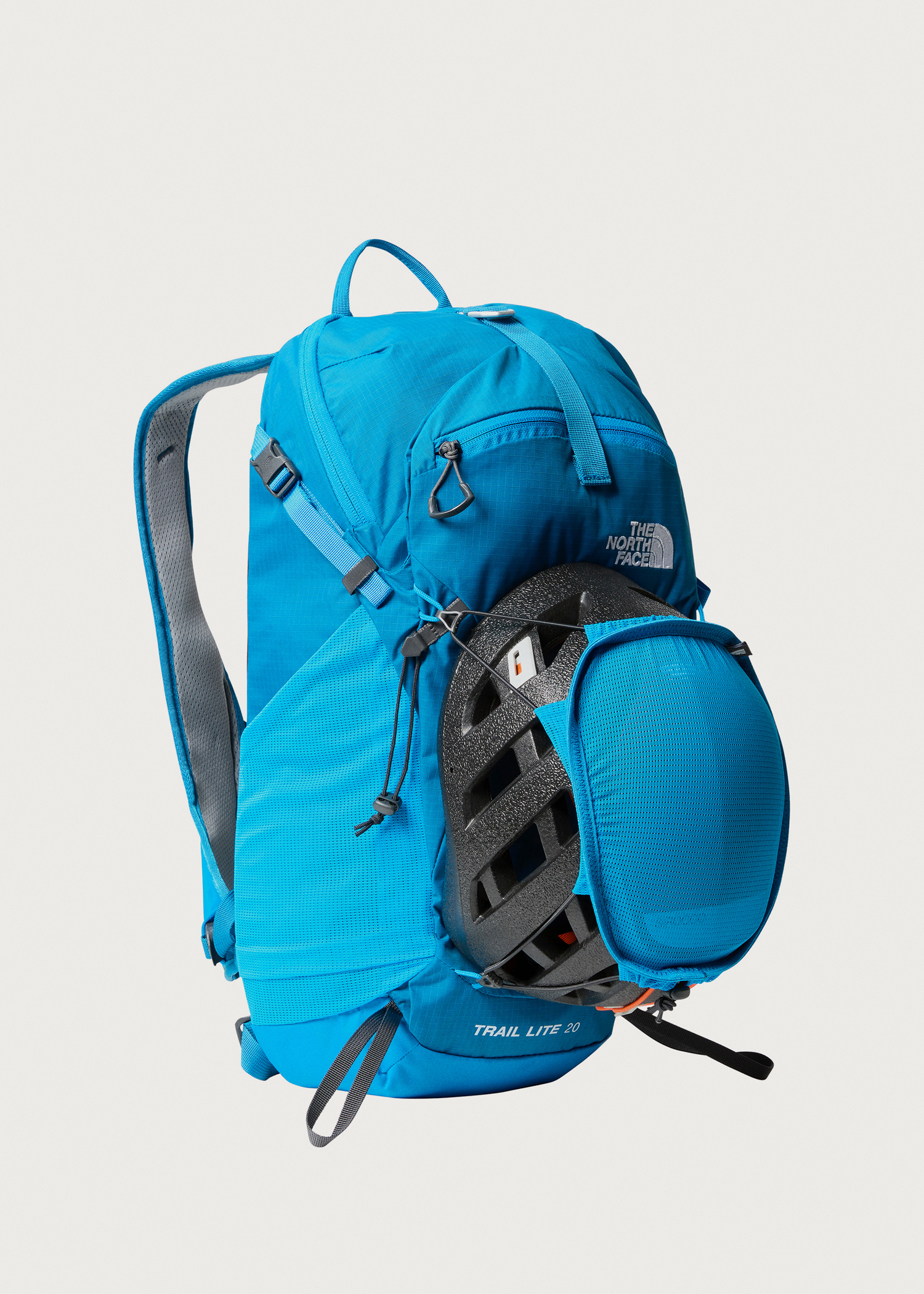 north face angstrom 20 backpack nautical blue The Women's Borealis Commuter Laptop Backpack, Virtual Blue/Indigo Plum, One Size and Functional bag for Active and Demanding Outdoor Activities The North Face Trail Lite