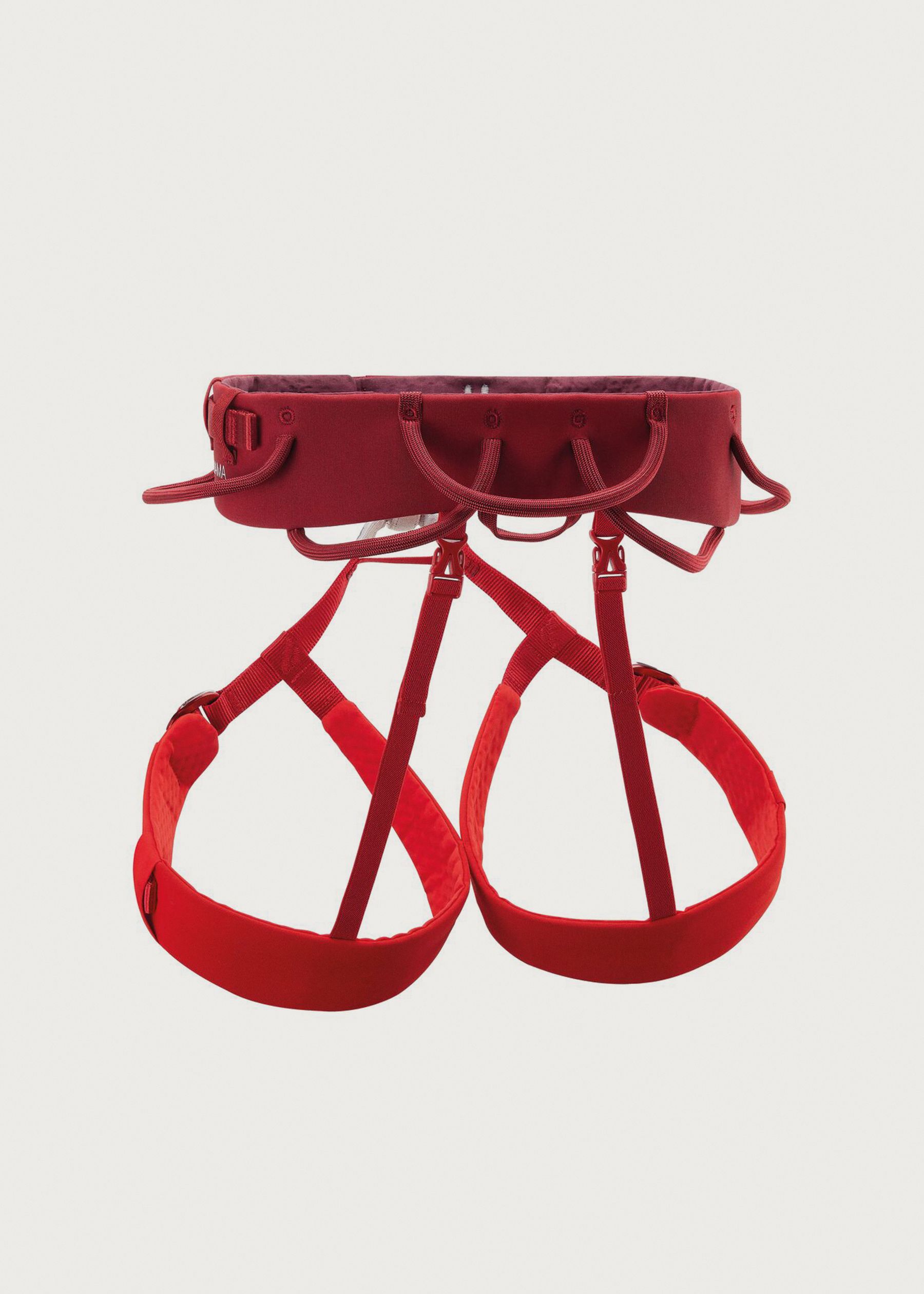 Image - 2 - Adjama Harness
