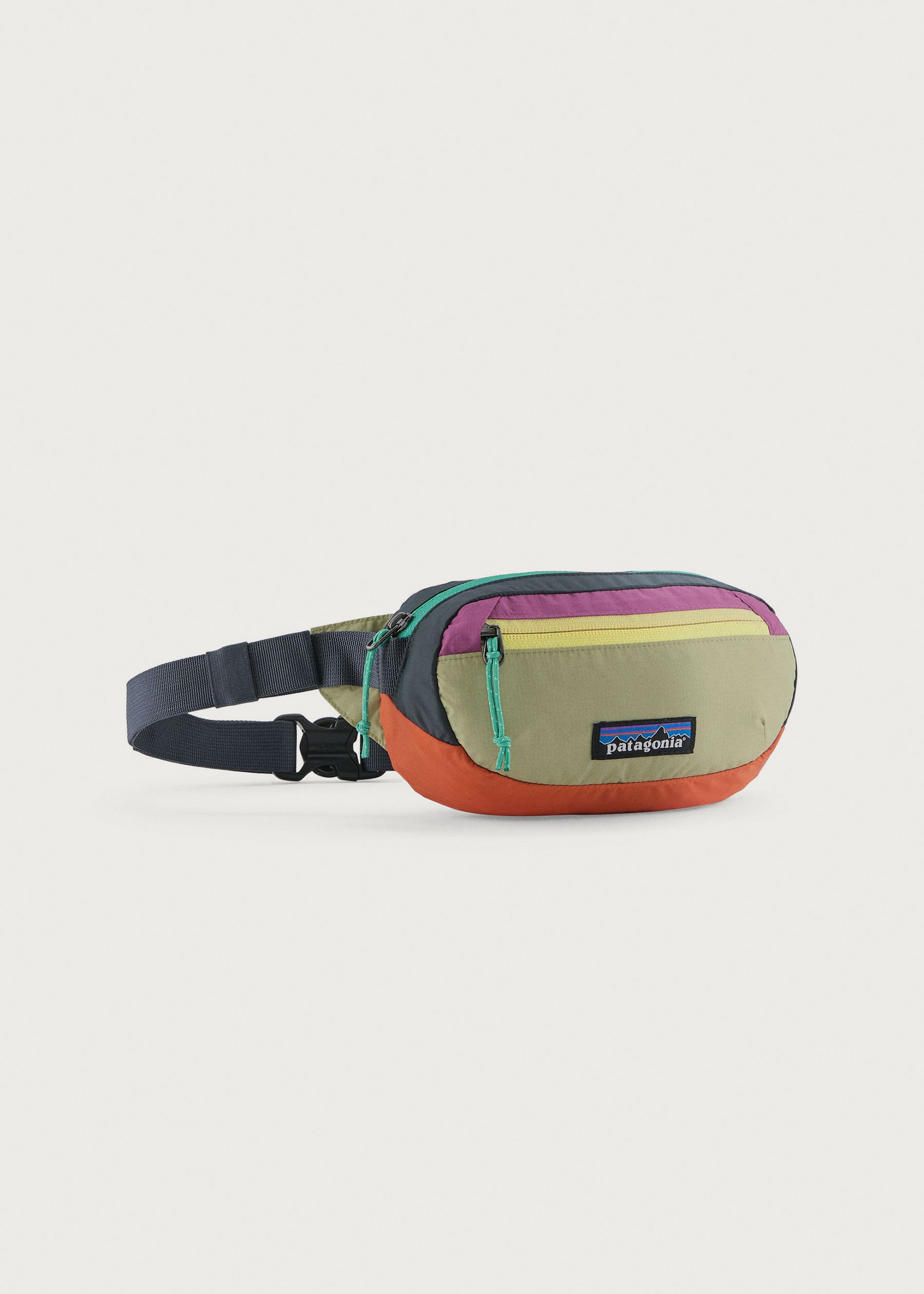 Image - 1 - Terravia Mini Hip Pack